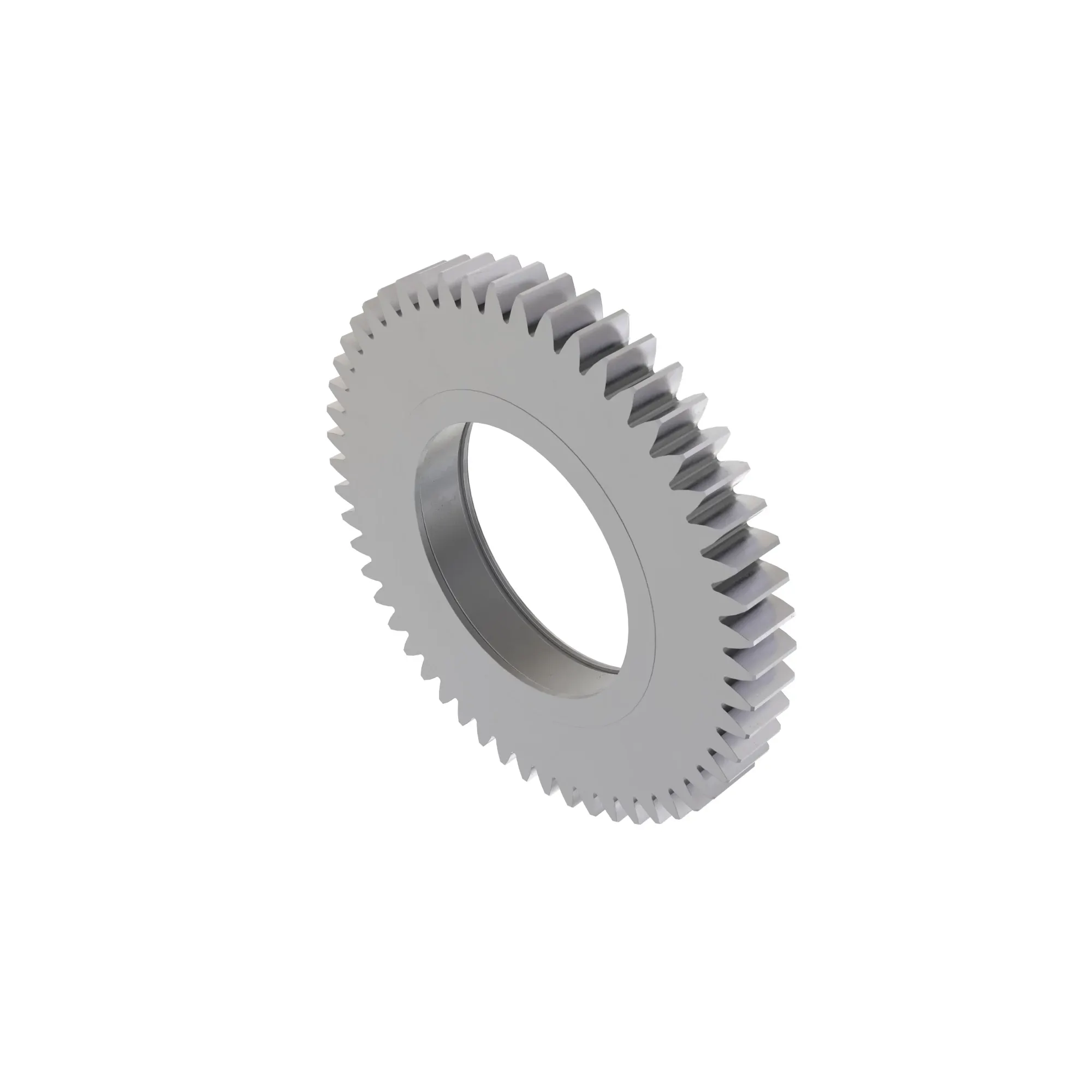 Gear