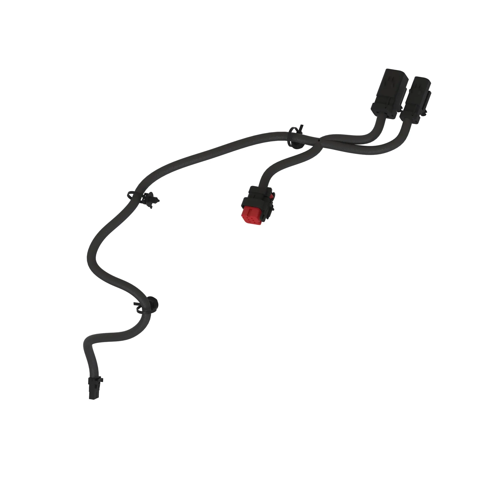 RIGHT POSITION LIGHT JUMPER, 2T