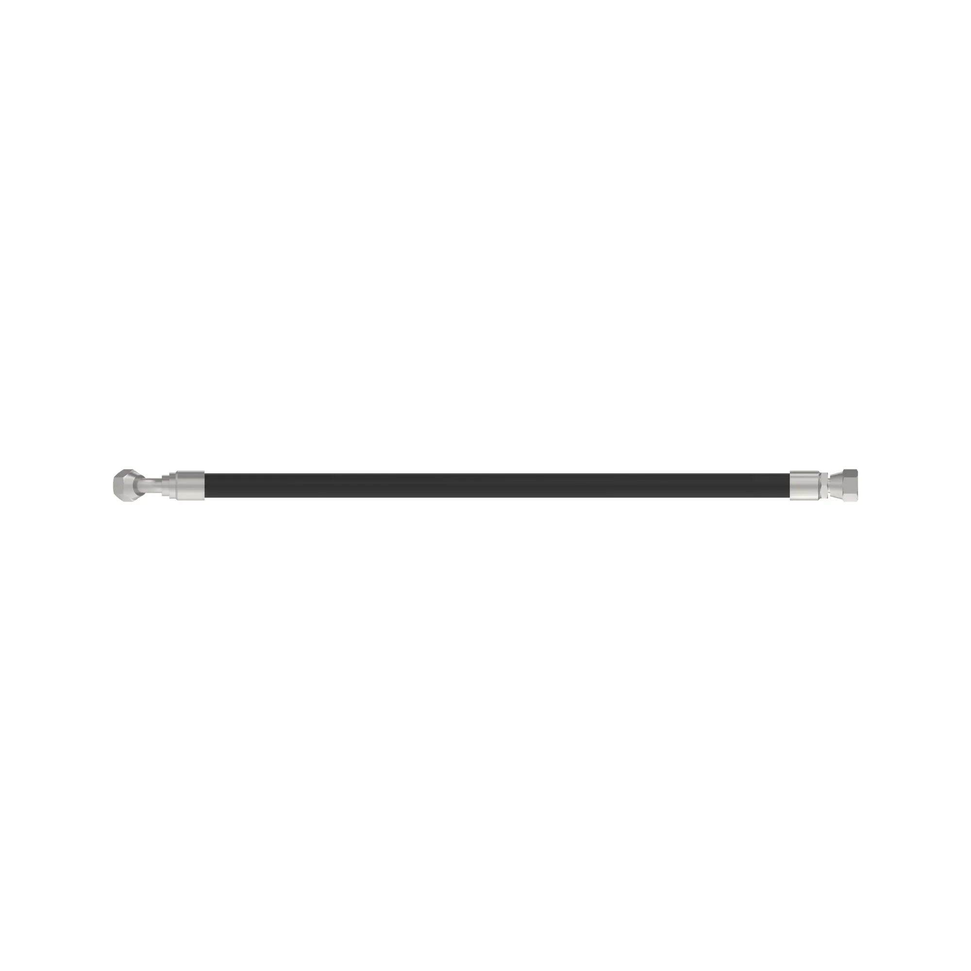 HYDRAULIC HOSE, PRESSURE HOSE AUTO