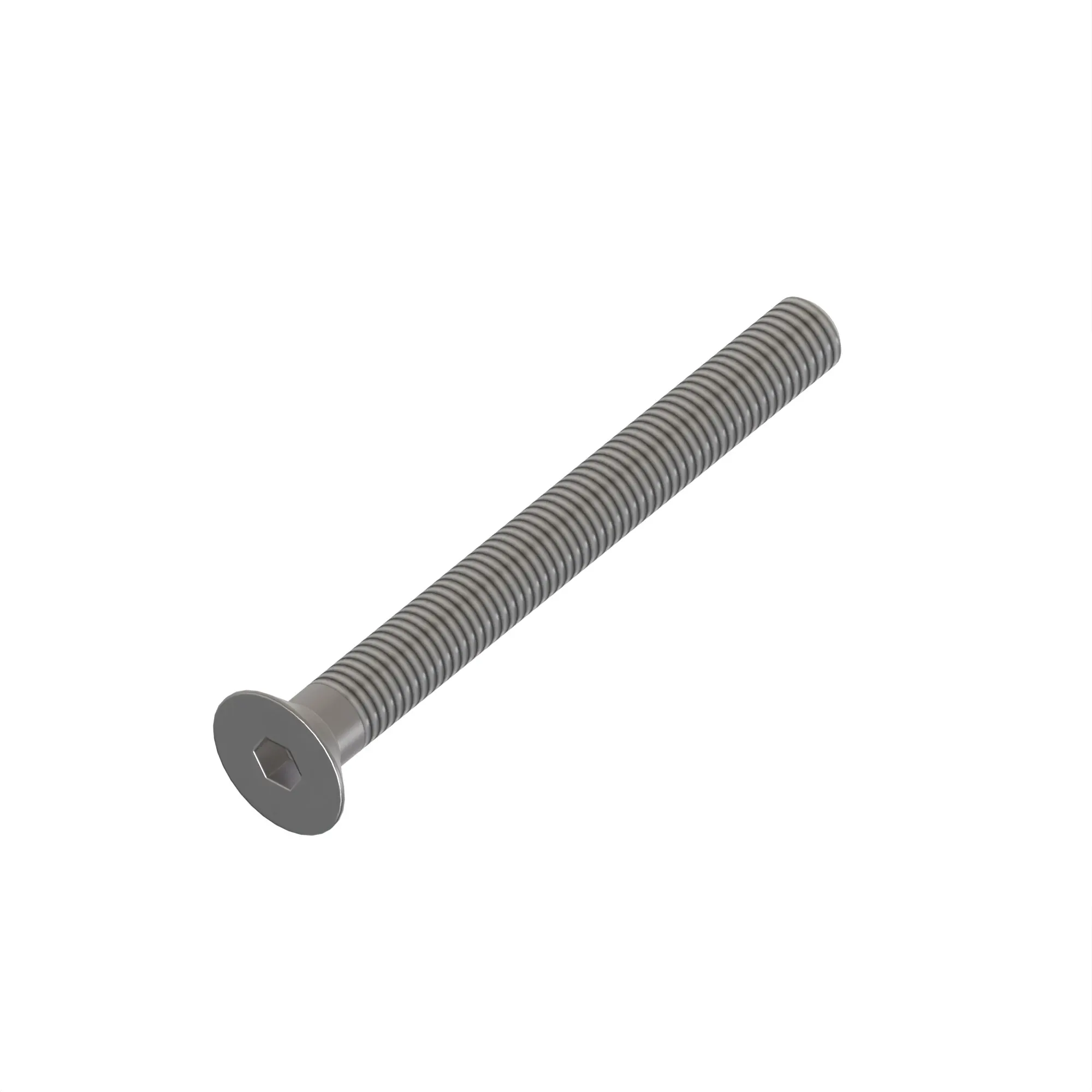 John Deere Bolt - F681761