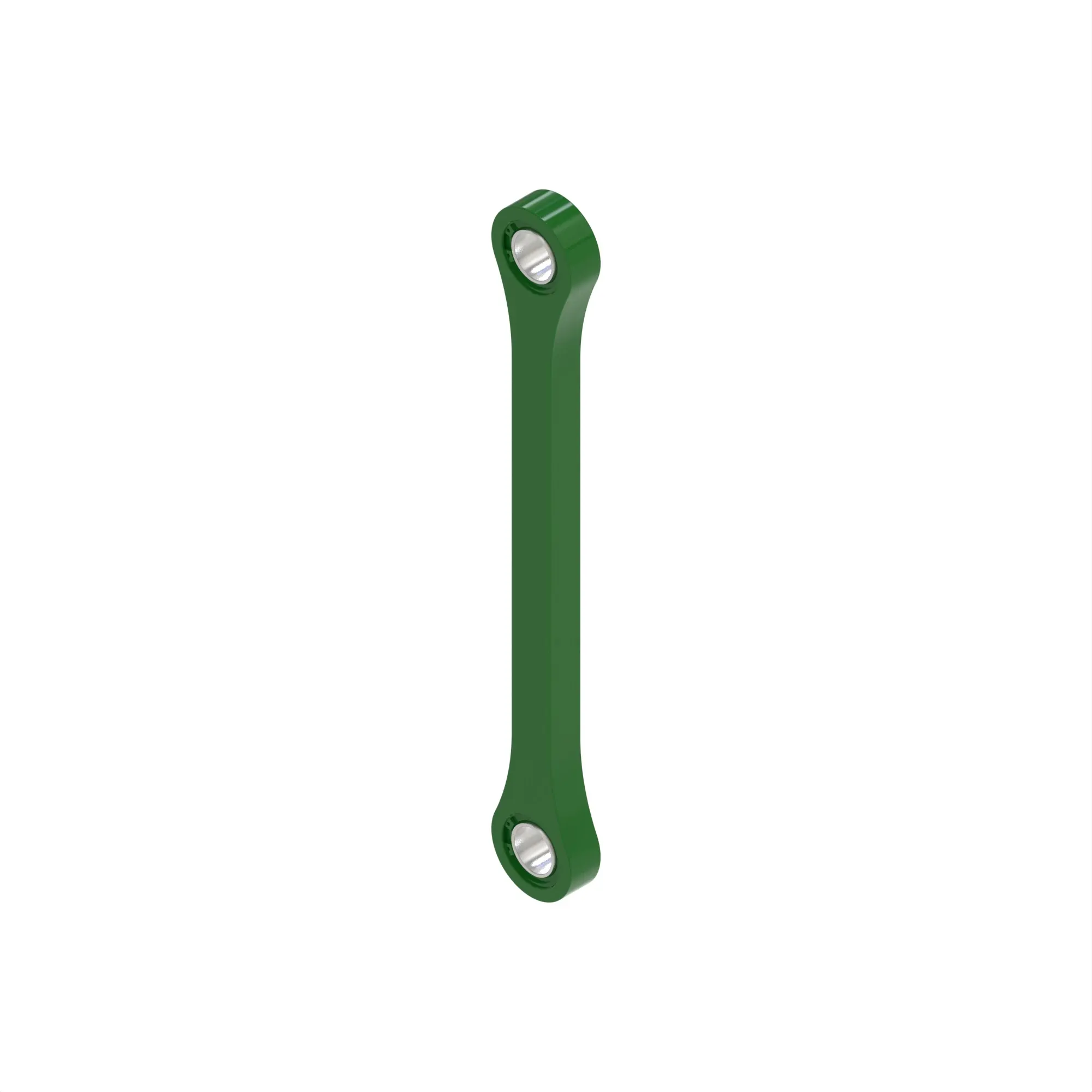 John Deere Lower Linkage - AXE22718