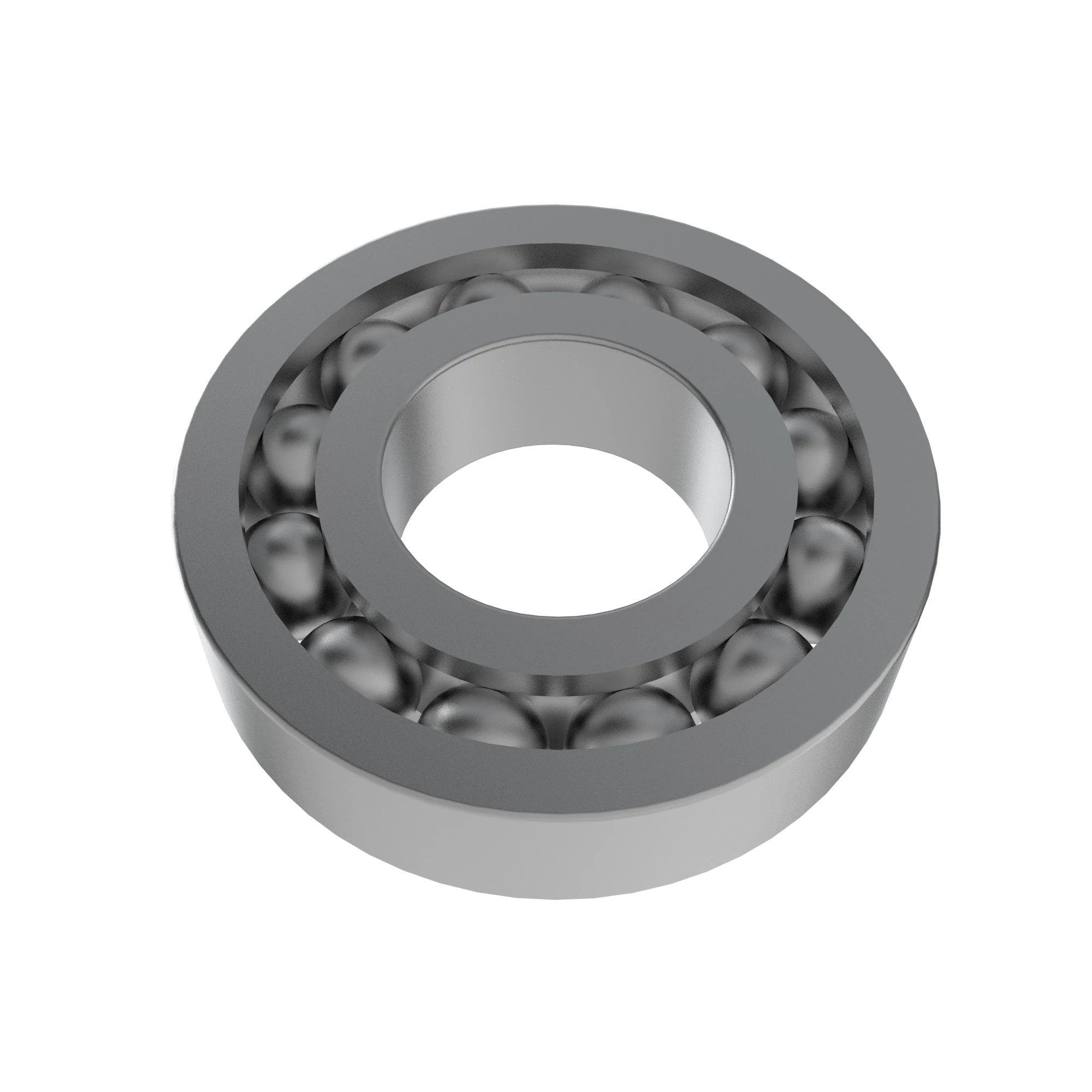 BALL BEARING, BALL