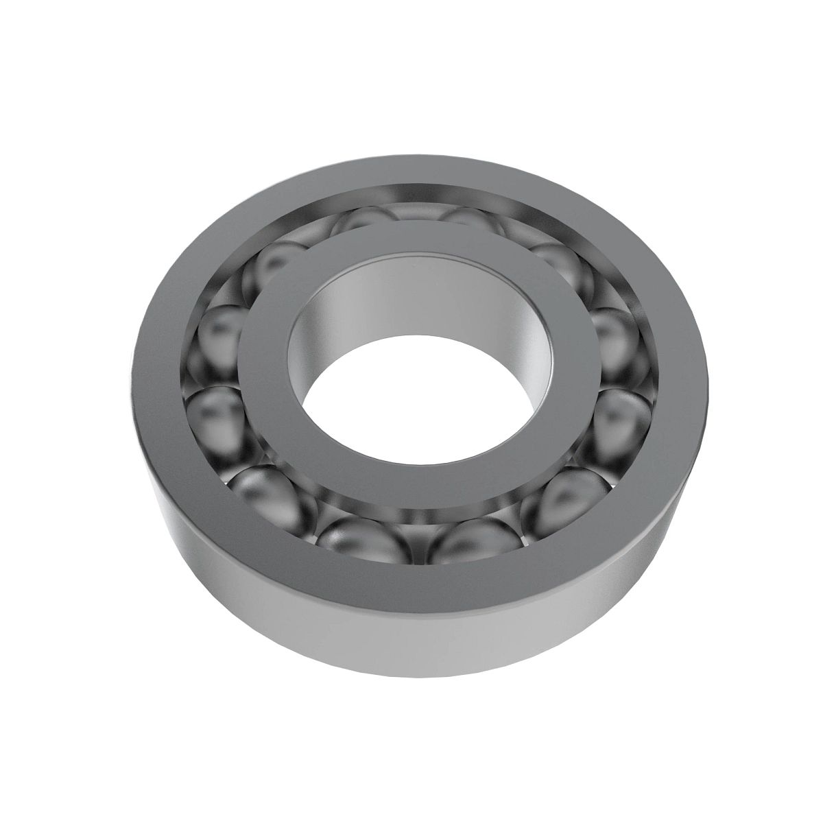 Ball Bearing