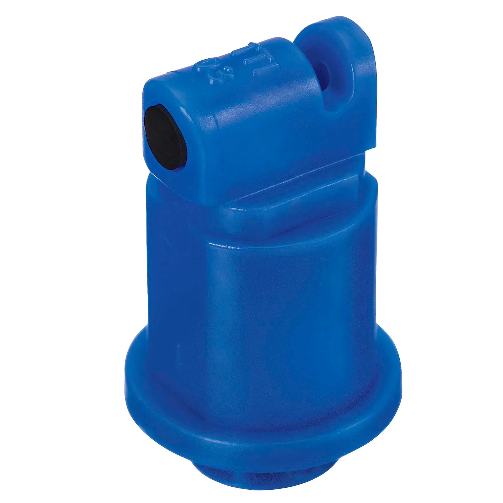 John Deere Turbo TeeJet Nozzle Tip - SWTTI11003