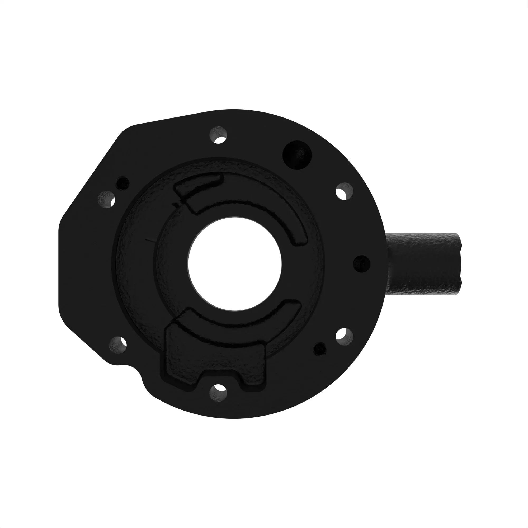 Manifold