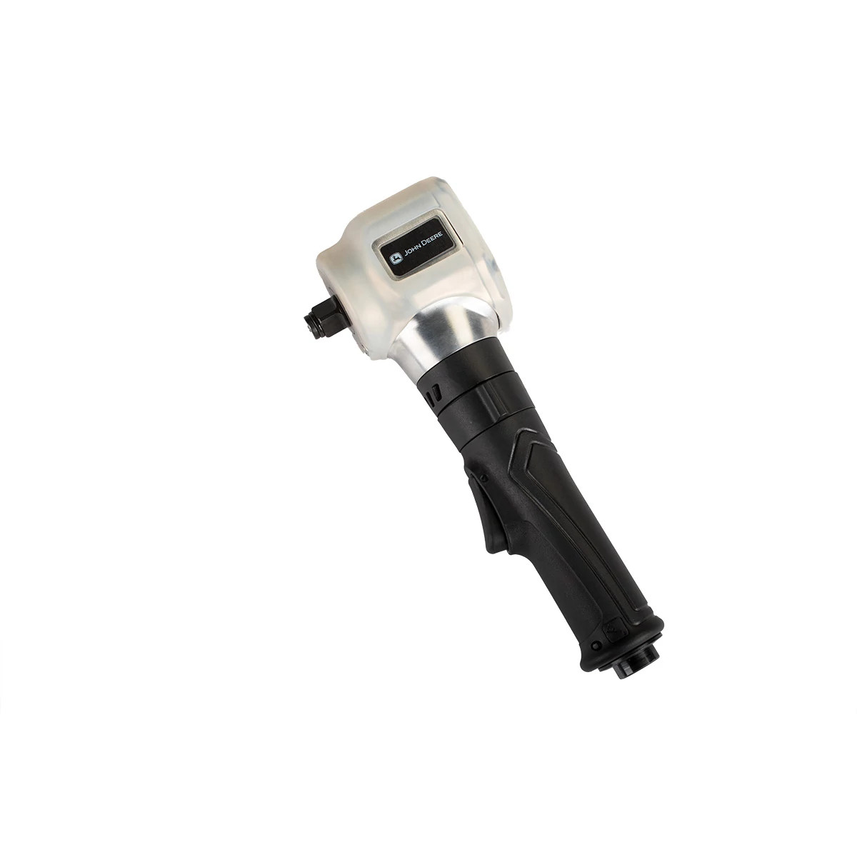 "1/2-inch Angle Air Impact Wrench"