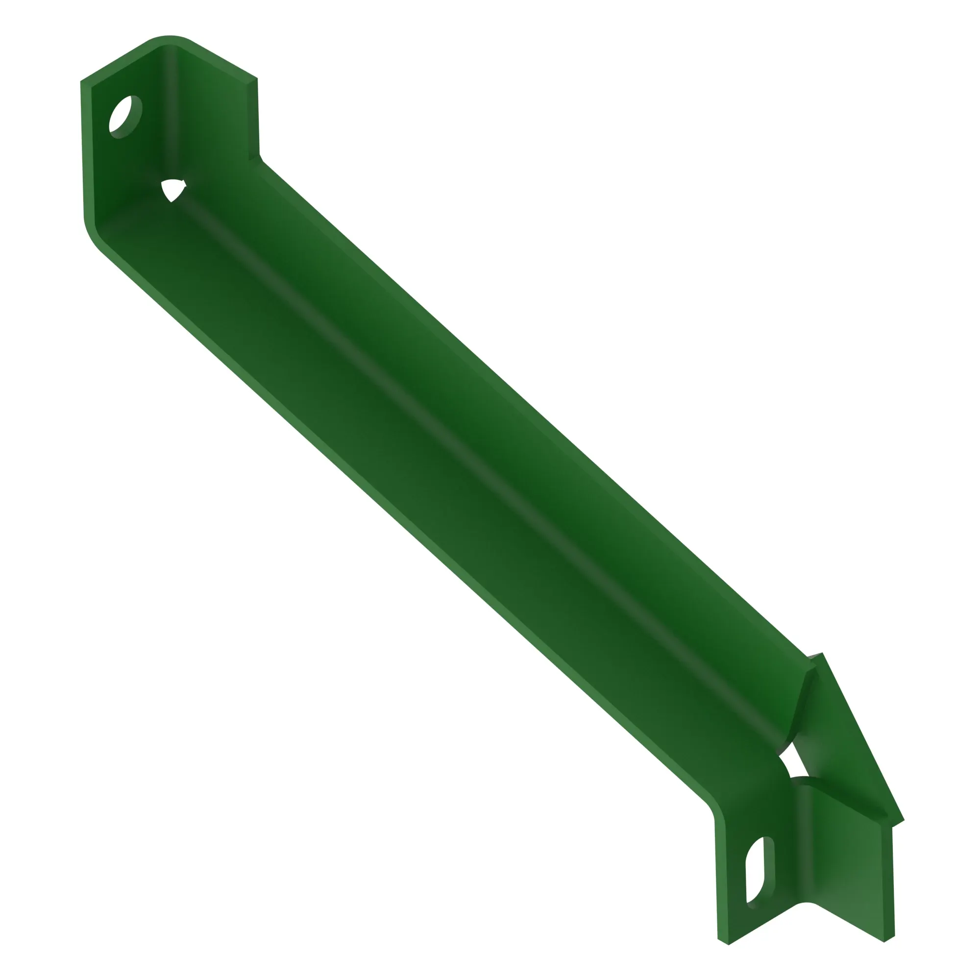 REAR  BRACKET