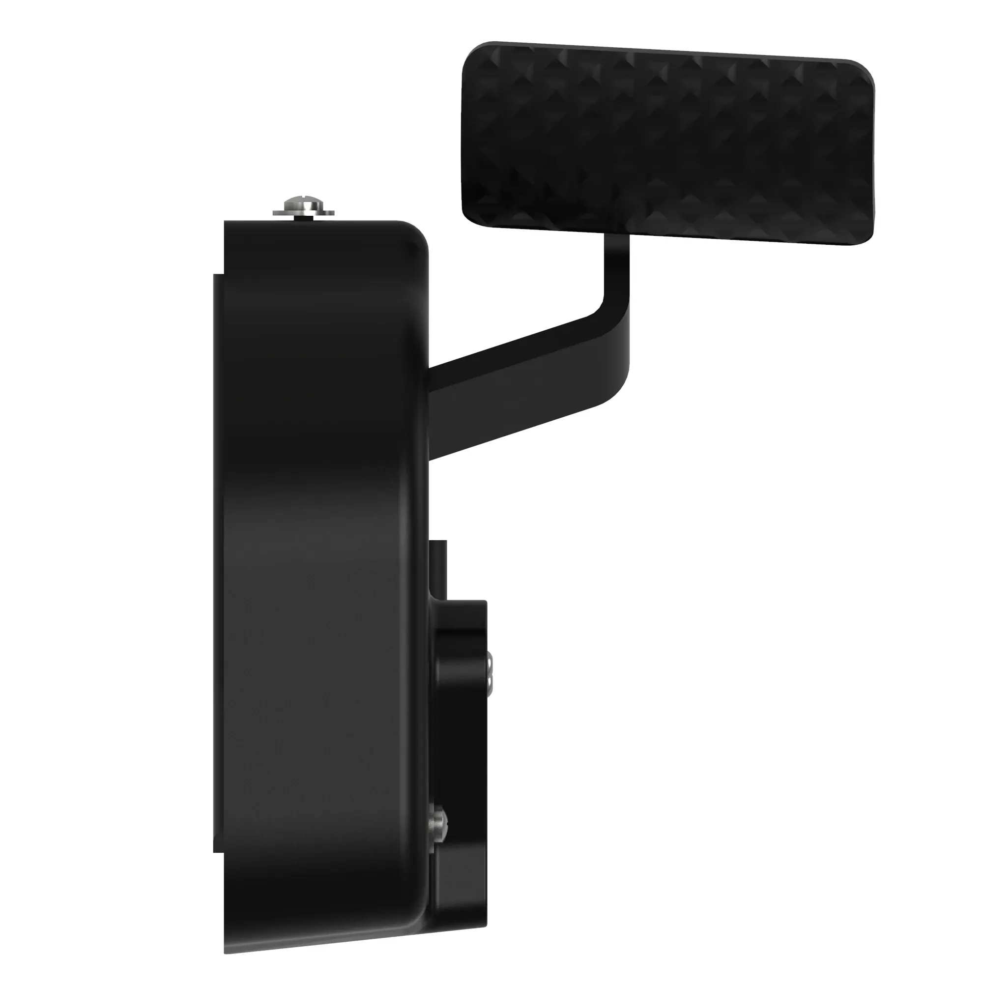 PEDAL