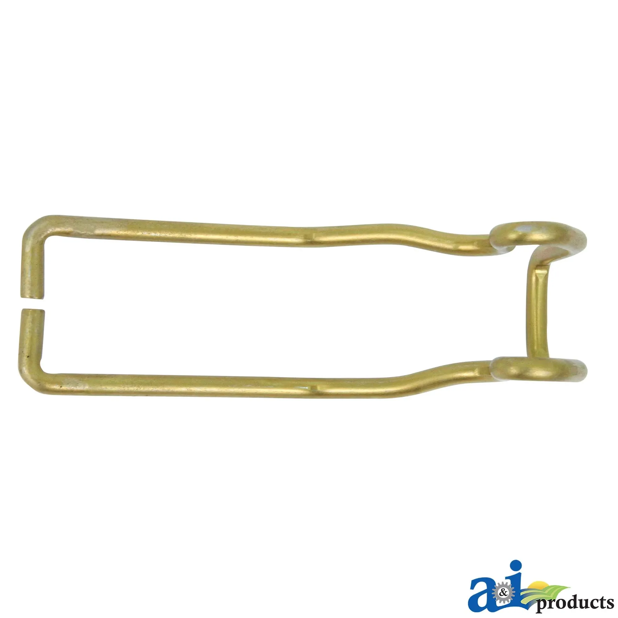Handle