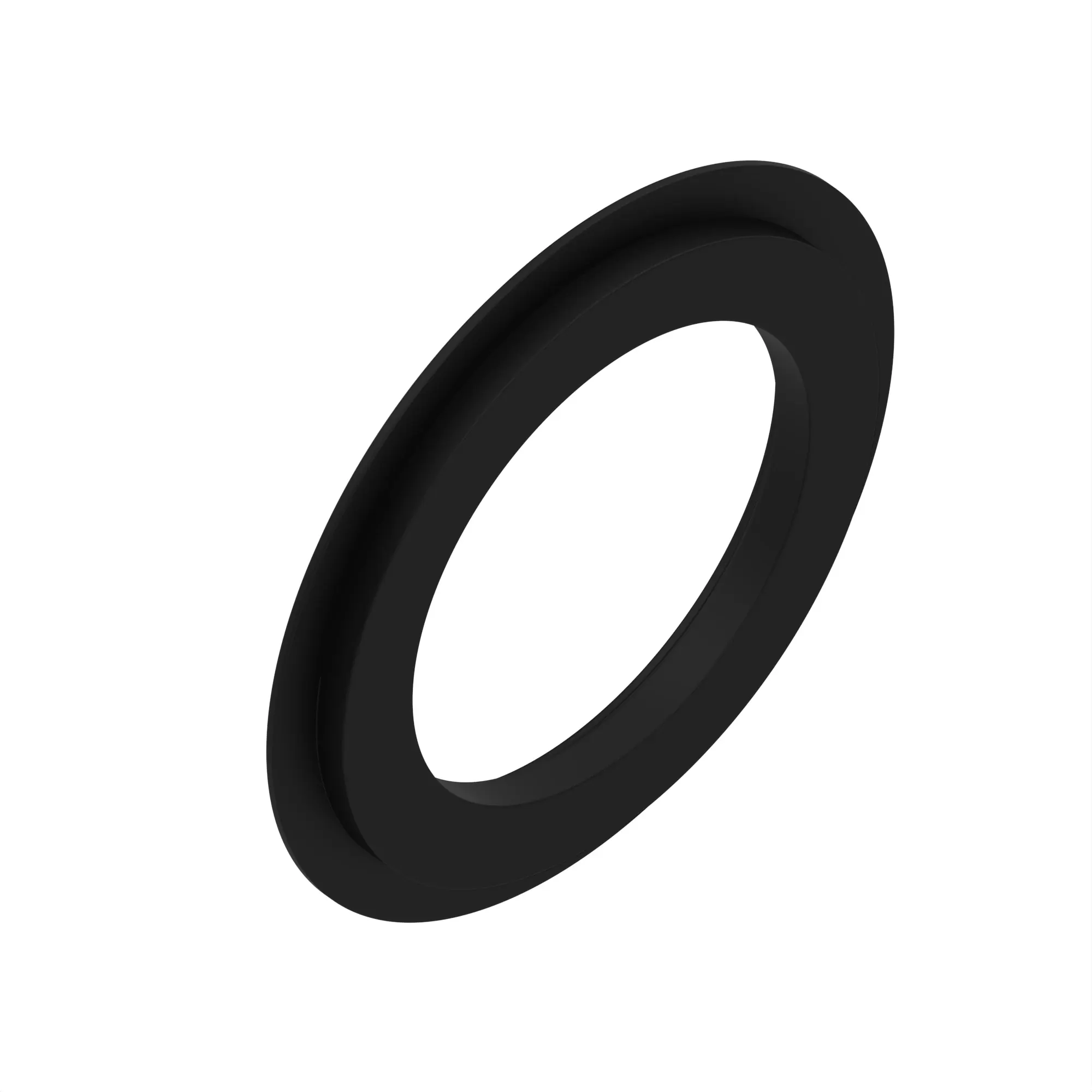 John Deere Shoulder Washer - R96216