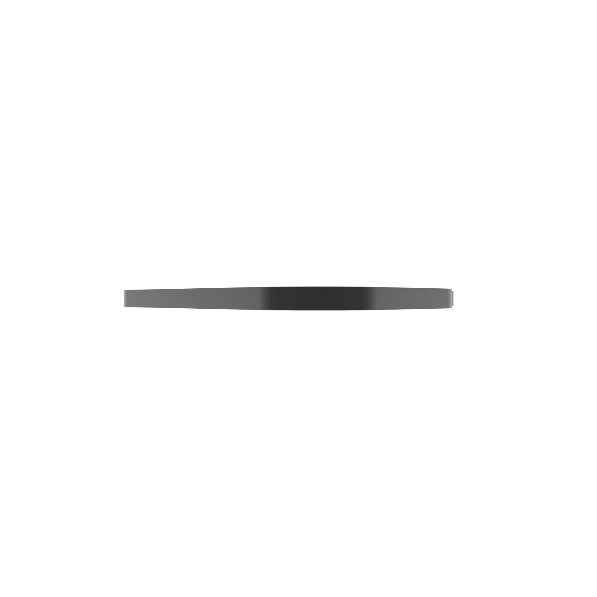 V-BELT
