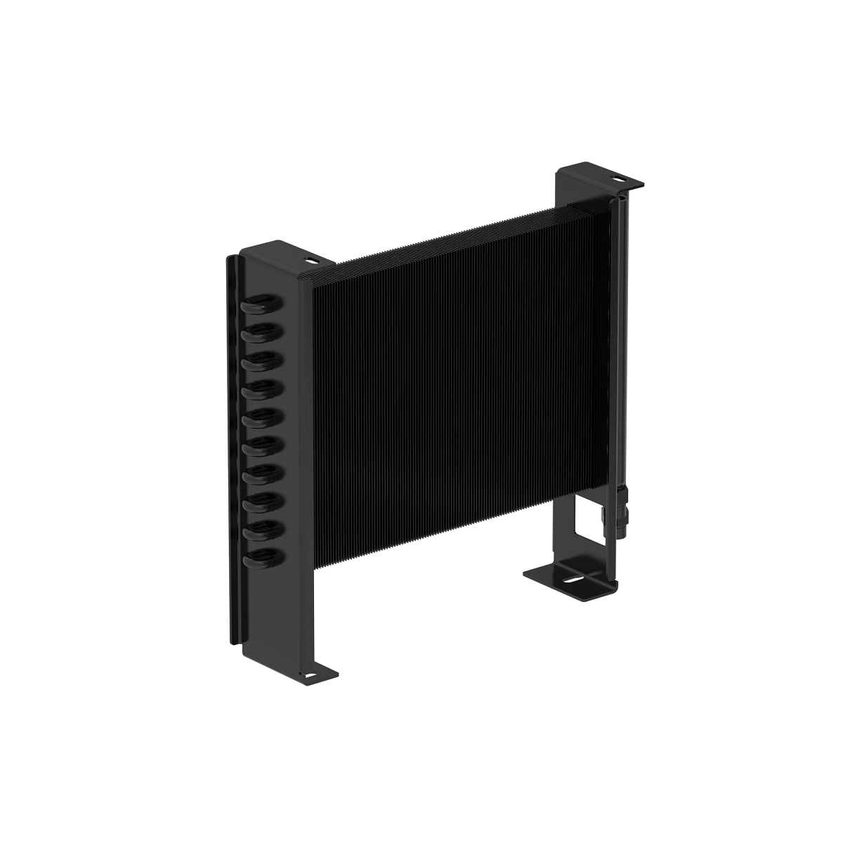 Oil Cooler