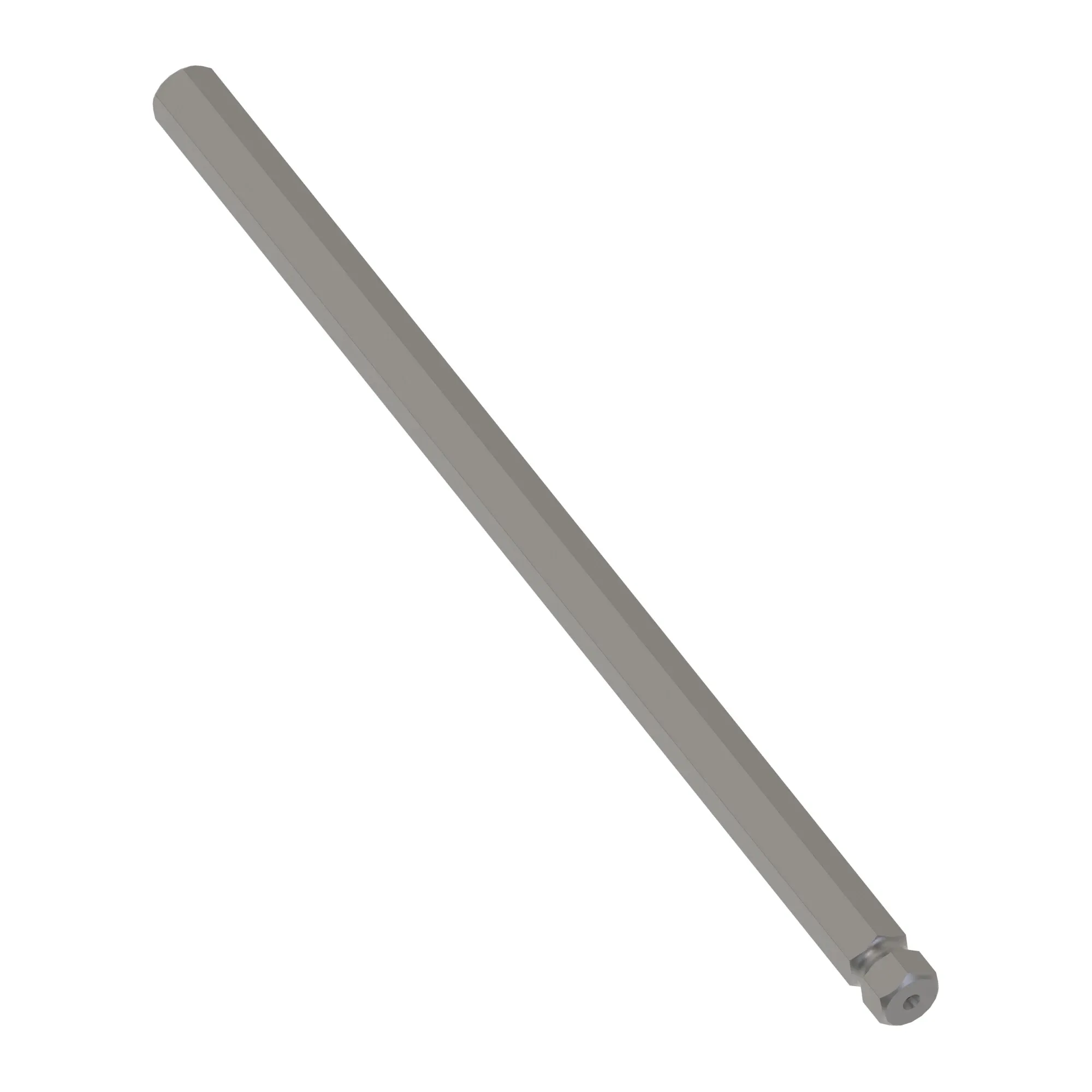 John Deere Bar - H231800