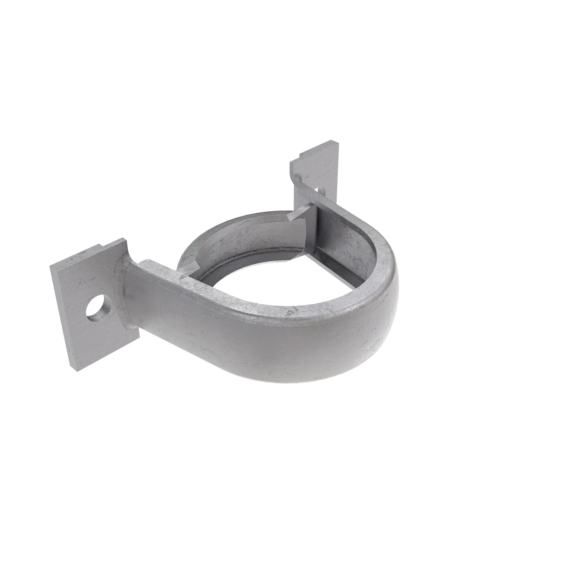 BEARING HOUSING