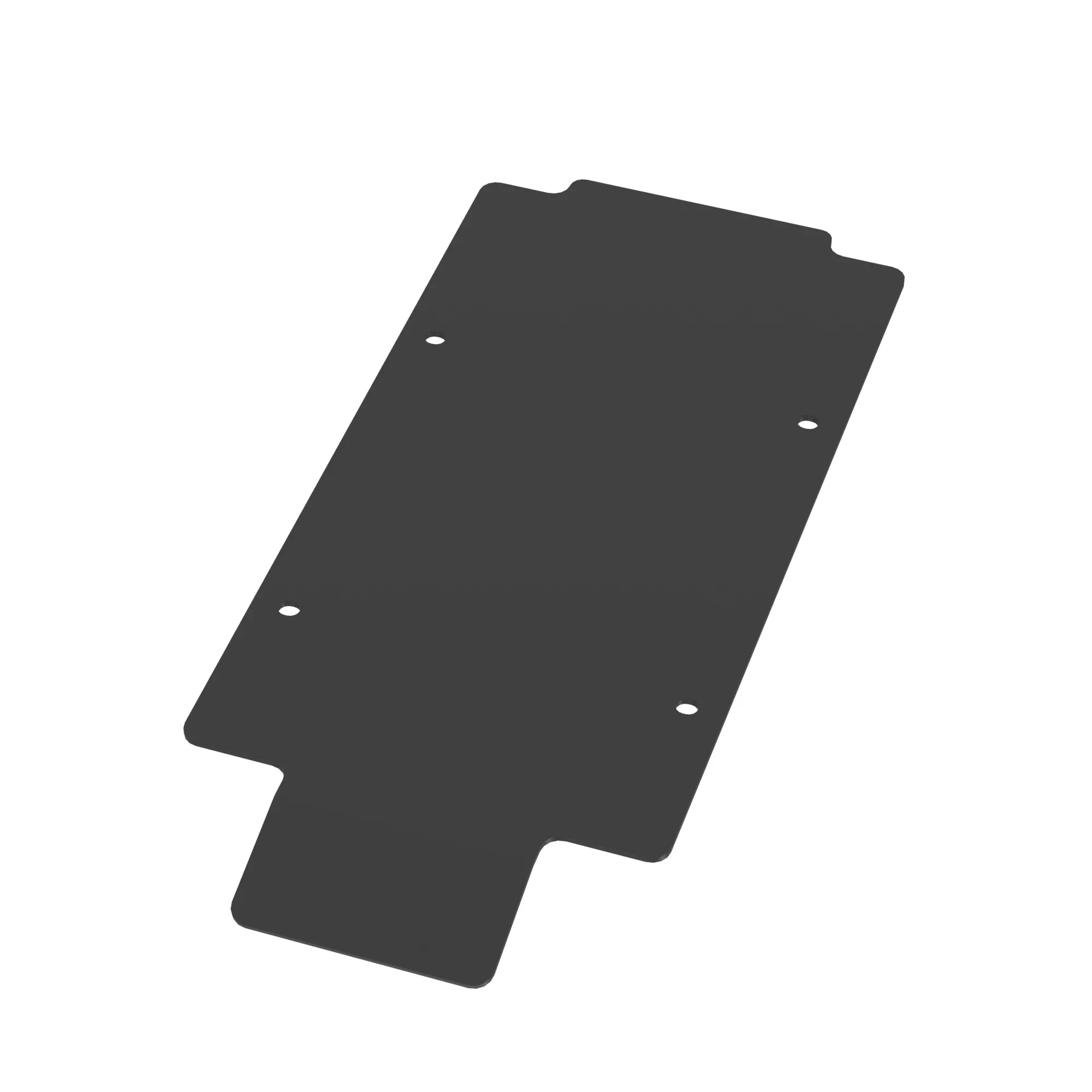 John Deere Cover - TR109690