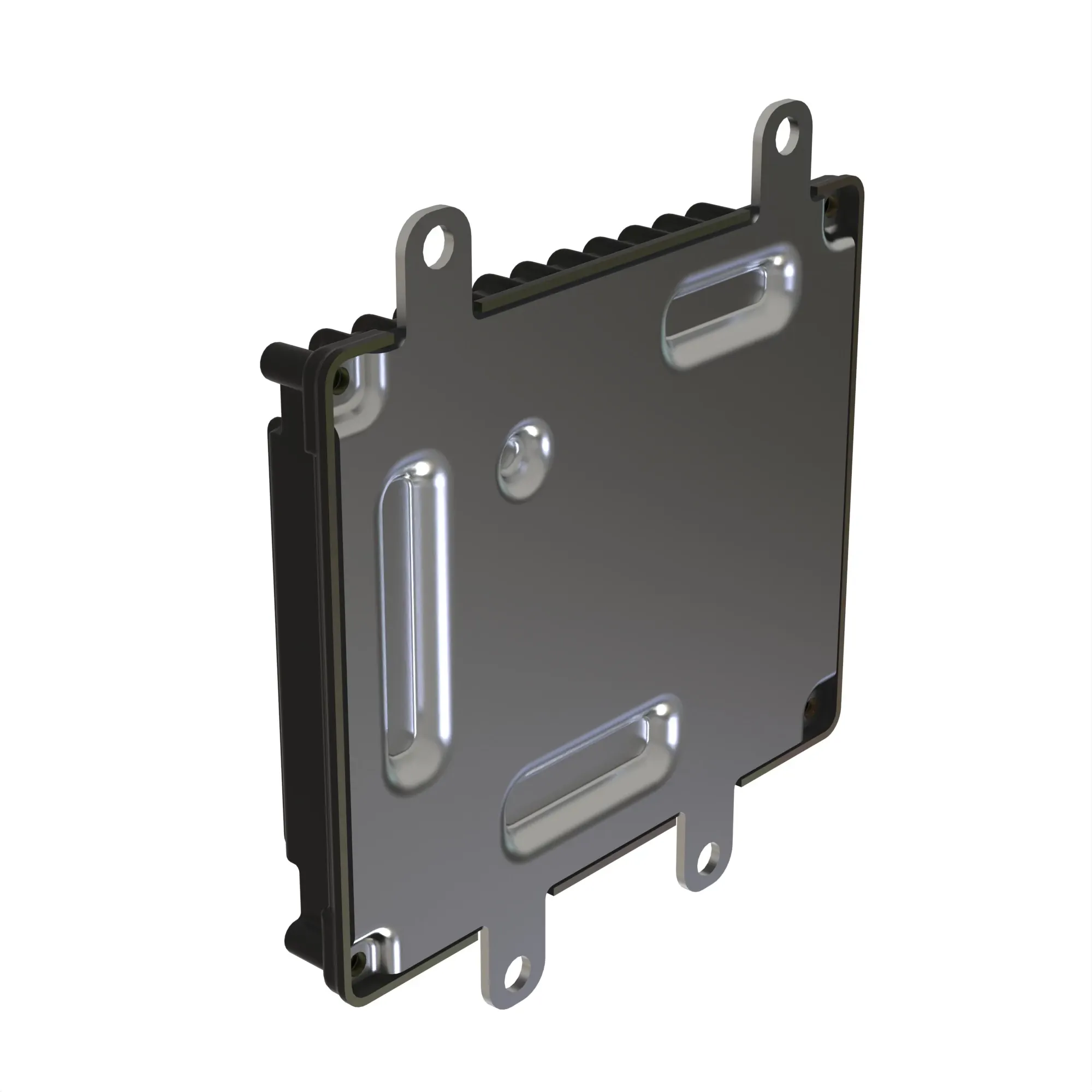 VEHICLE CONTROLLER, CONTROLLER, HVA