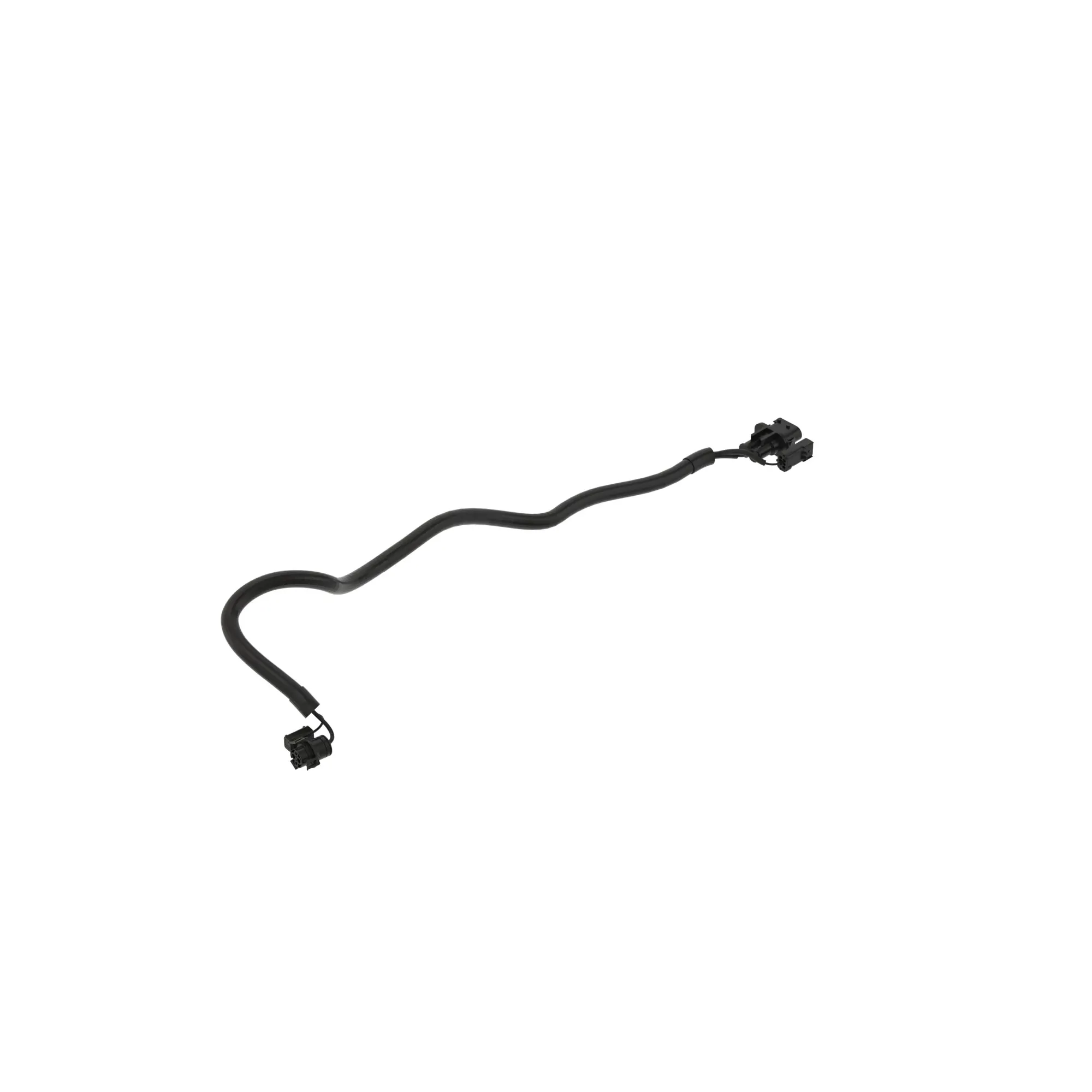 John Deere Wiring Harness - AL232378
