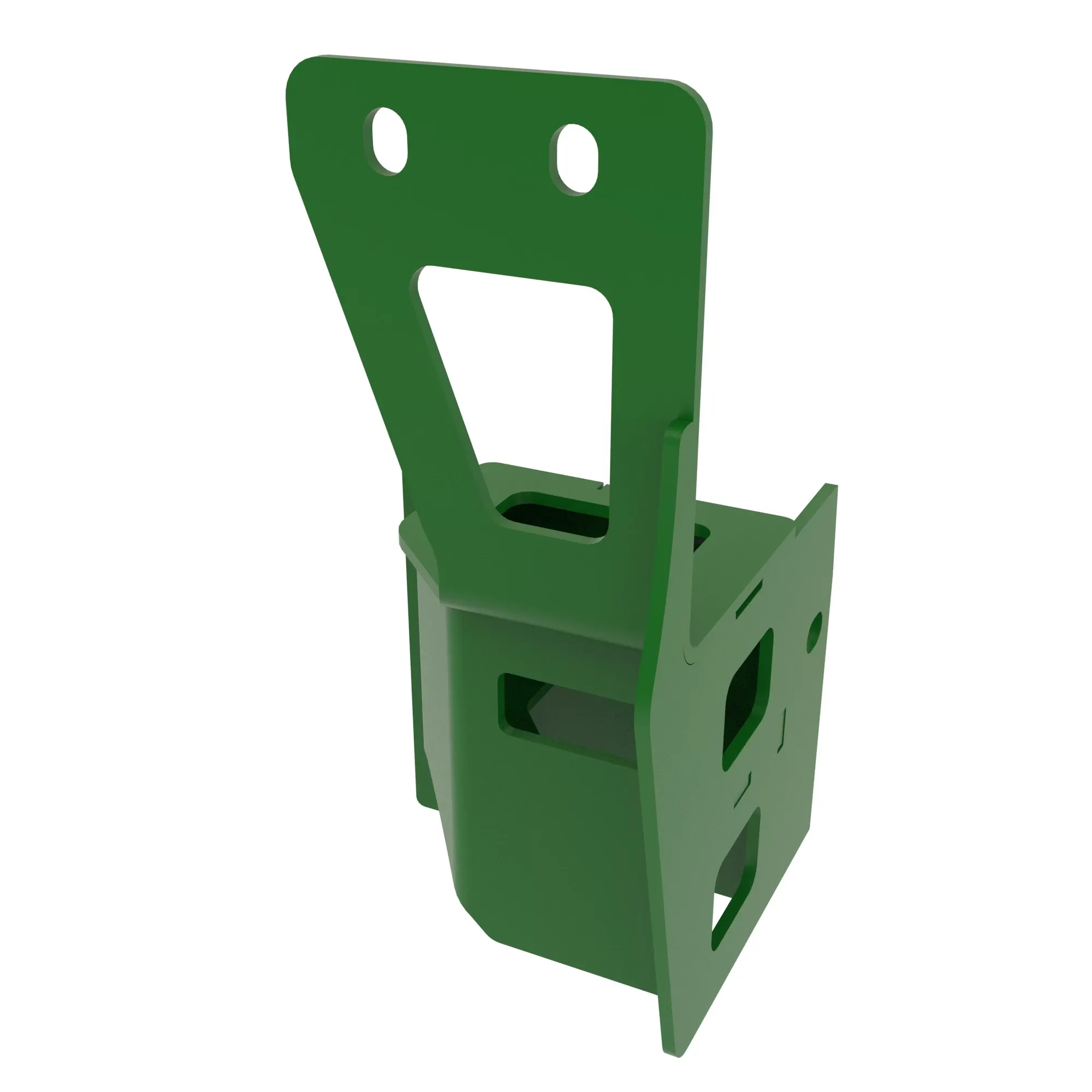John Deere Bracket - AXE89328