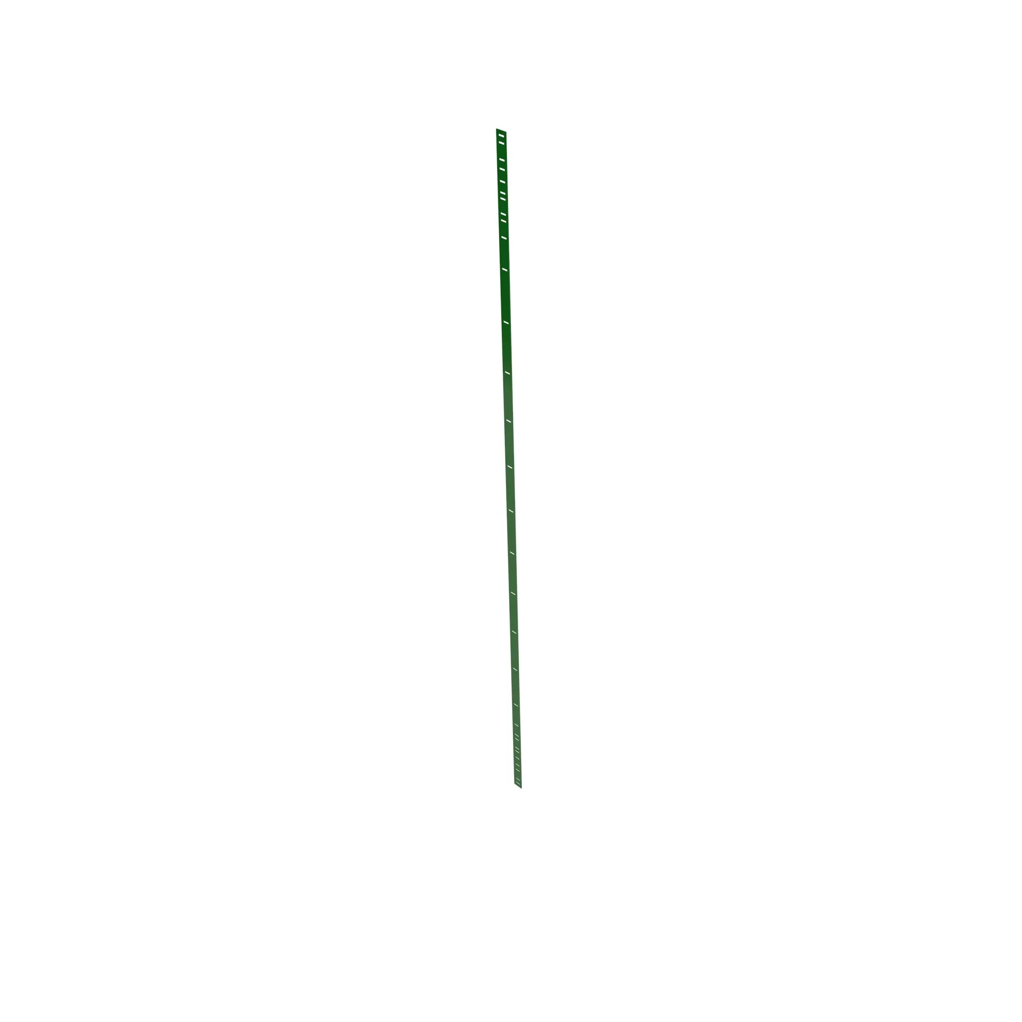 Stripper