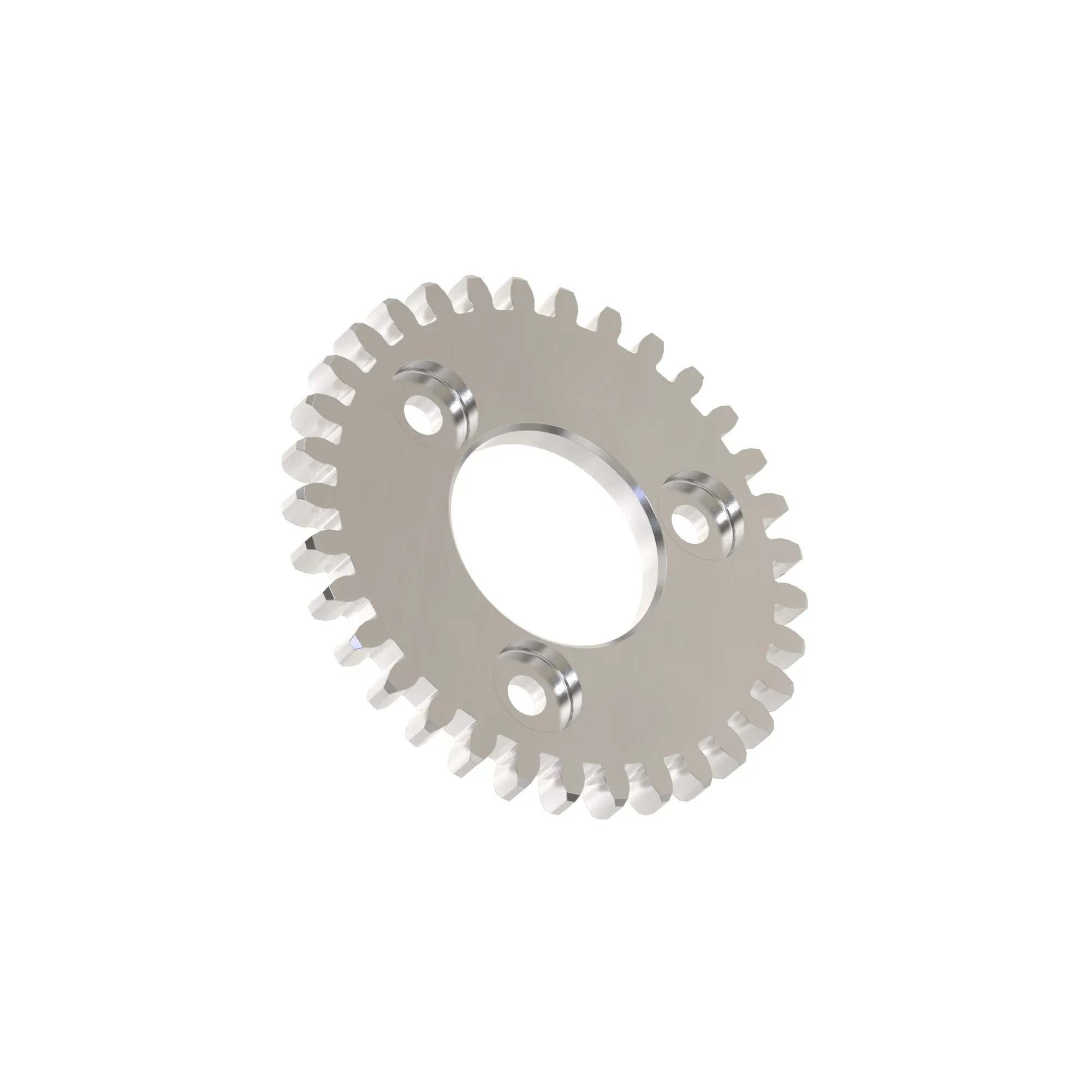 John Deere Spur Gear - KK97419