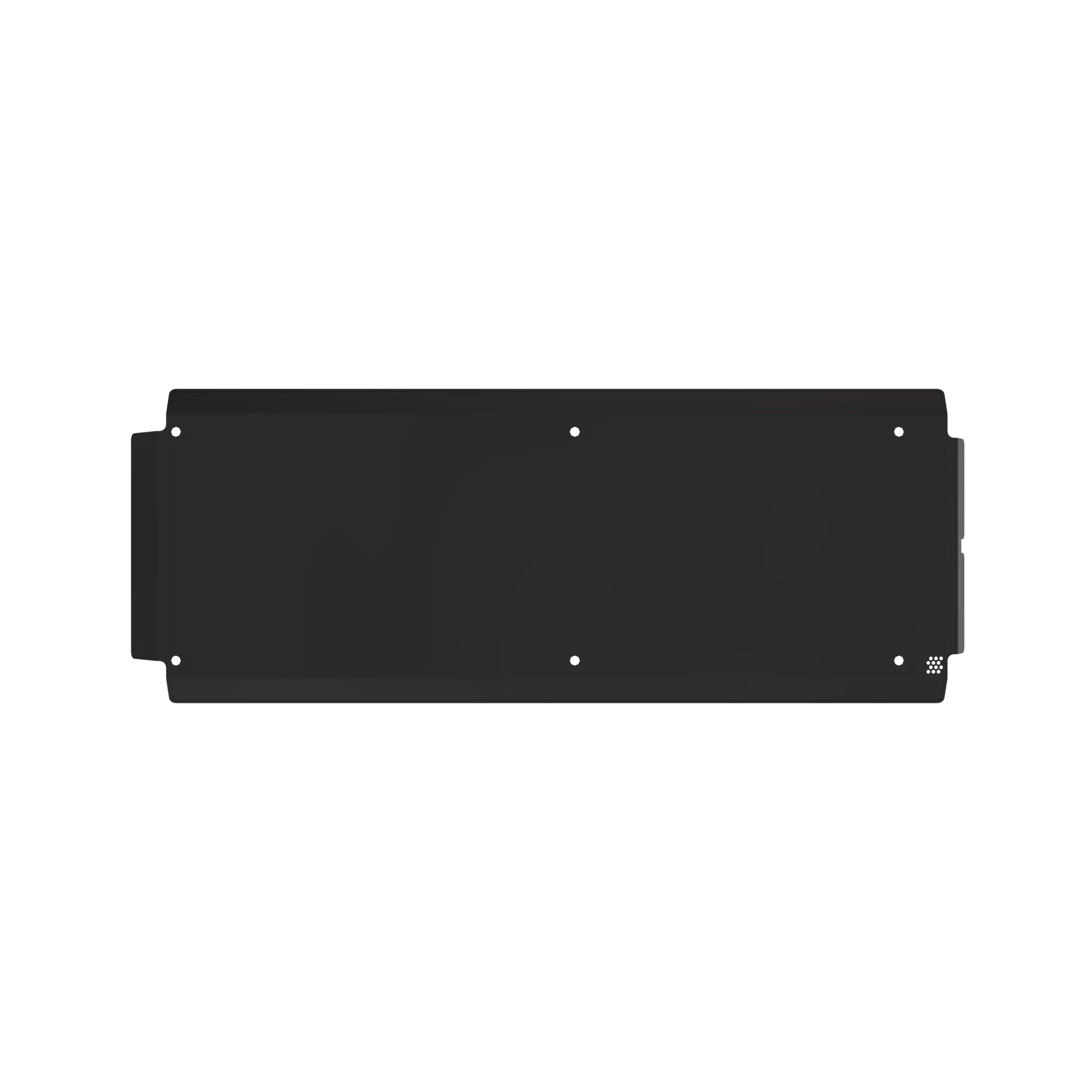 SCREEN, SCREEN, 950 WH LEFT