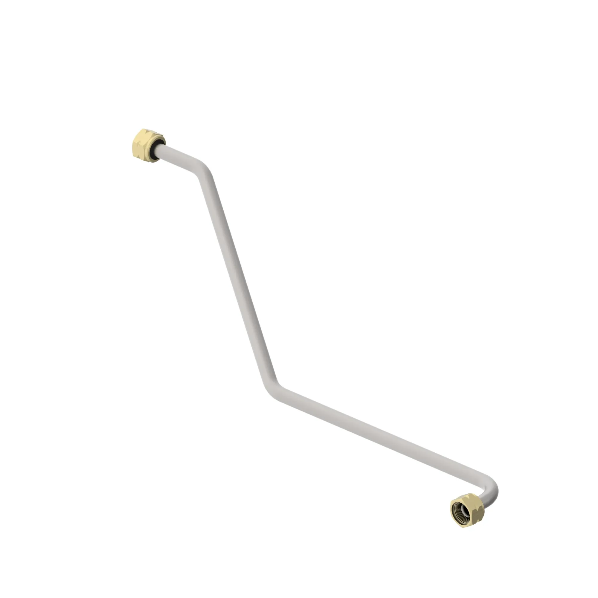 Fuel Line