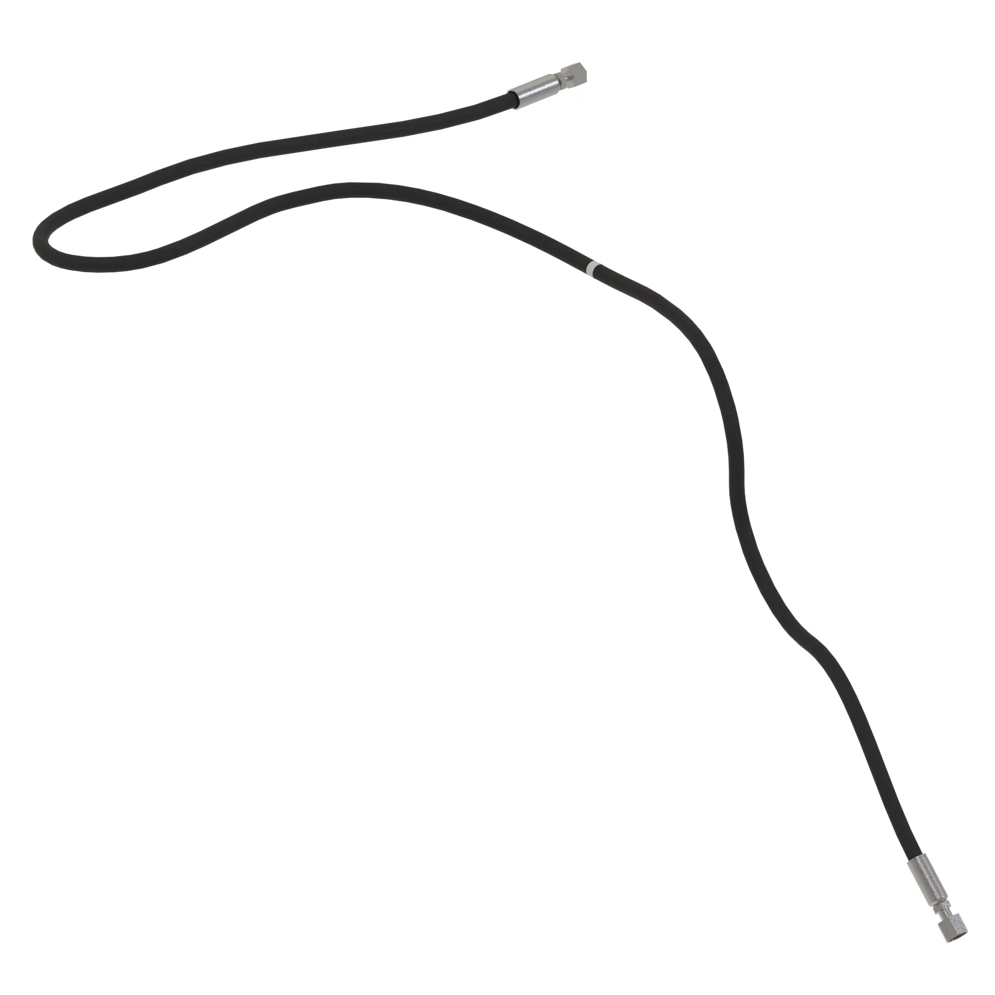 Hydraulic Hose