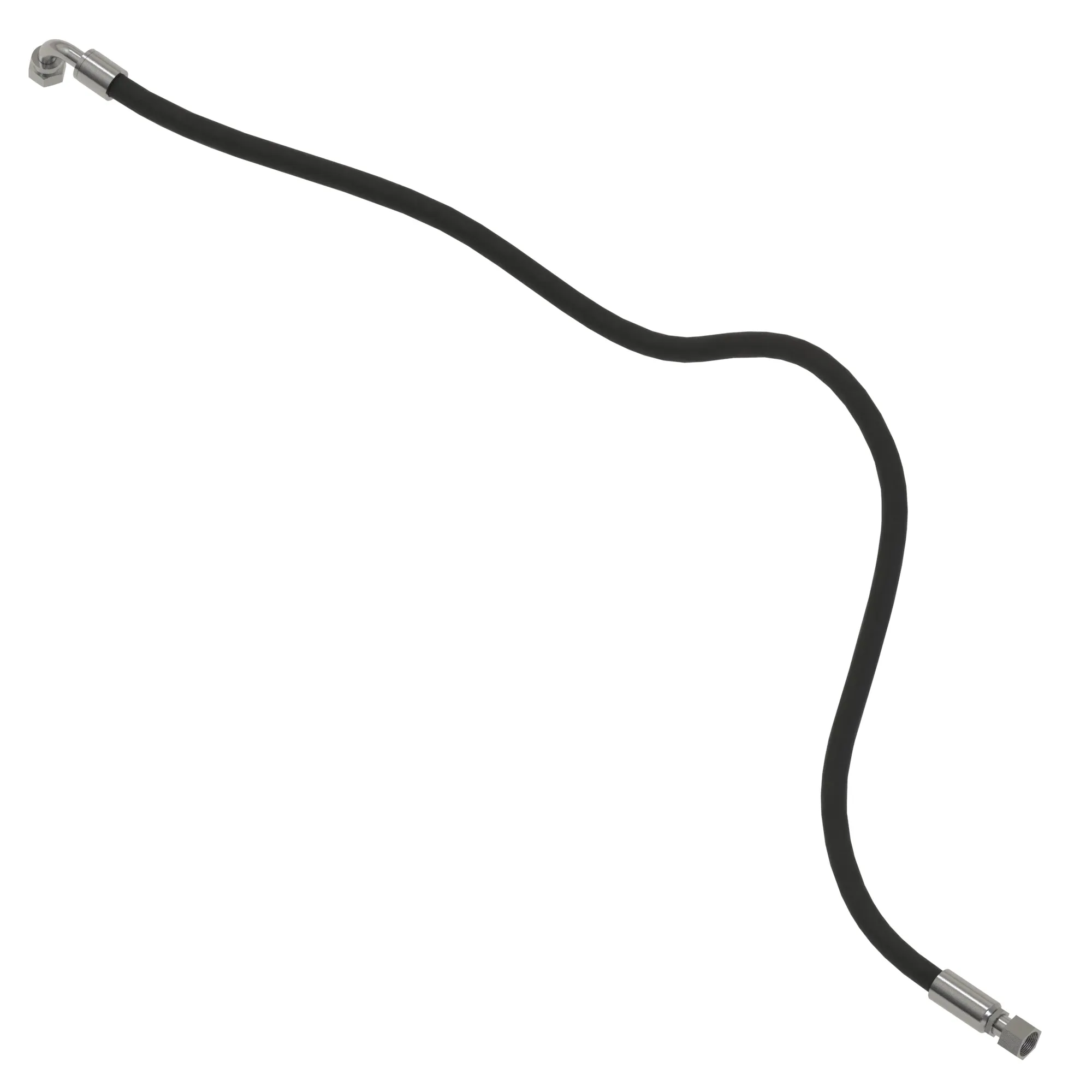 Hydraulic Hose