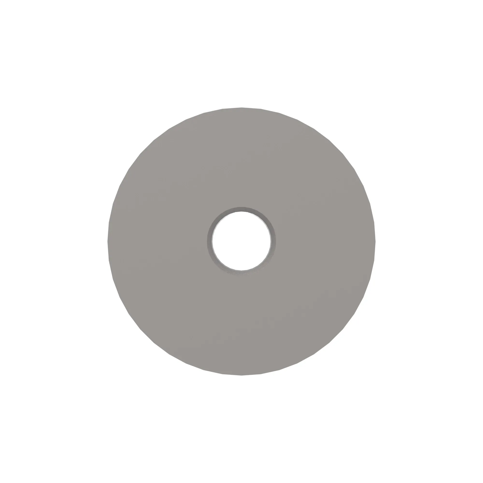 Washer