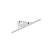 John Deere Bracket - ADX14362