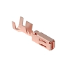 John Deere Electrical Connector Terminal - 57M8584