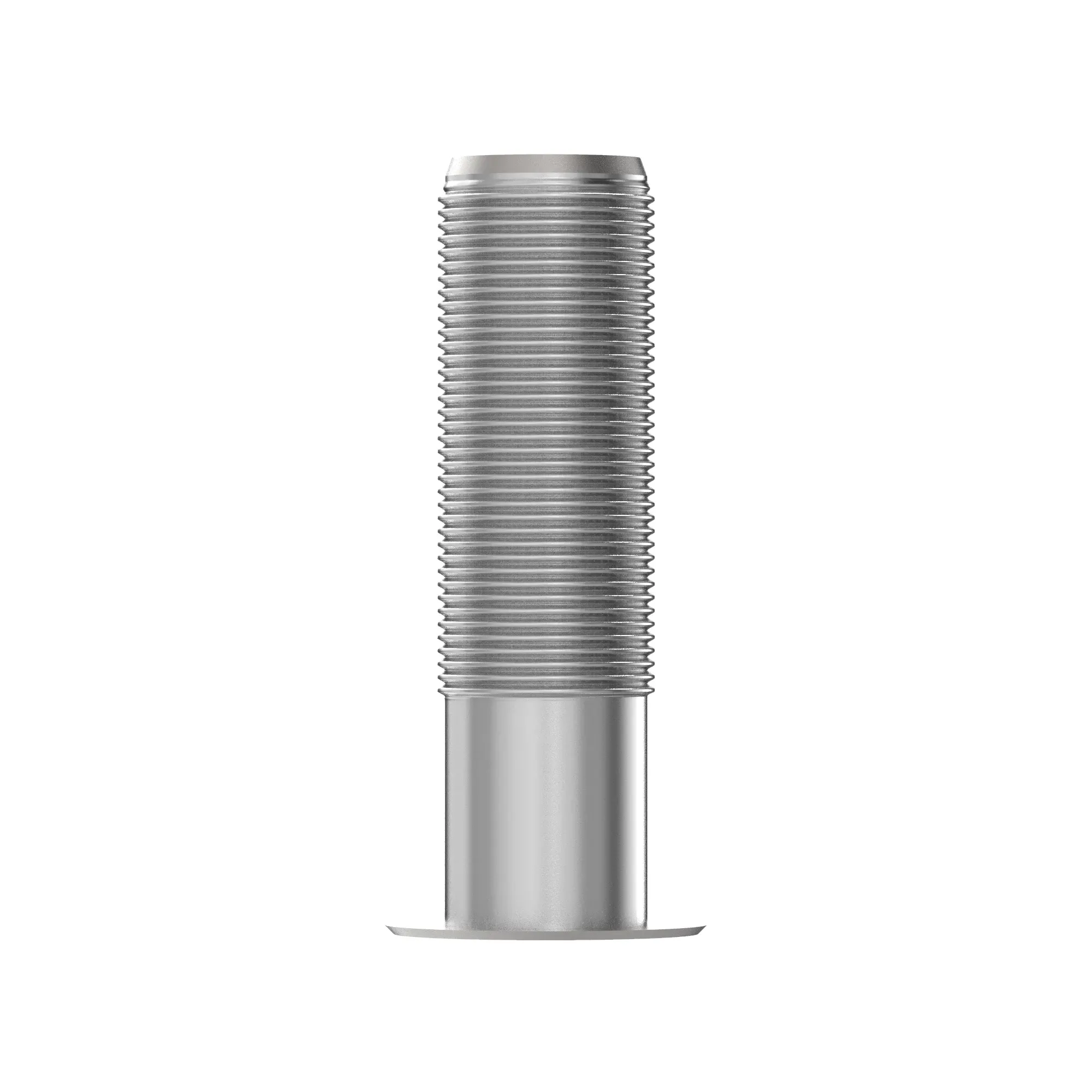 STUD, WHEEL STUD, M22X1.5