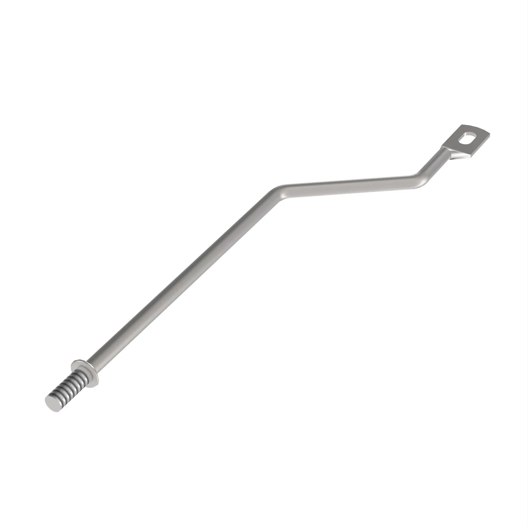 John Deere Rod - LVU28788