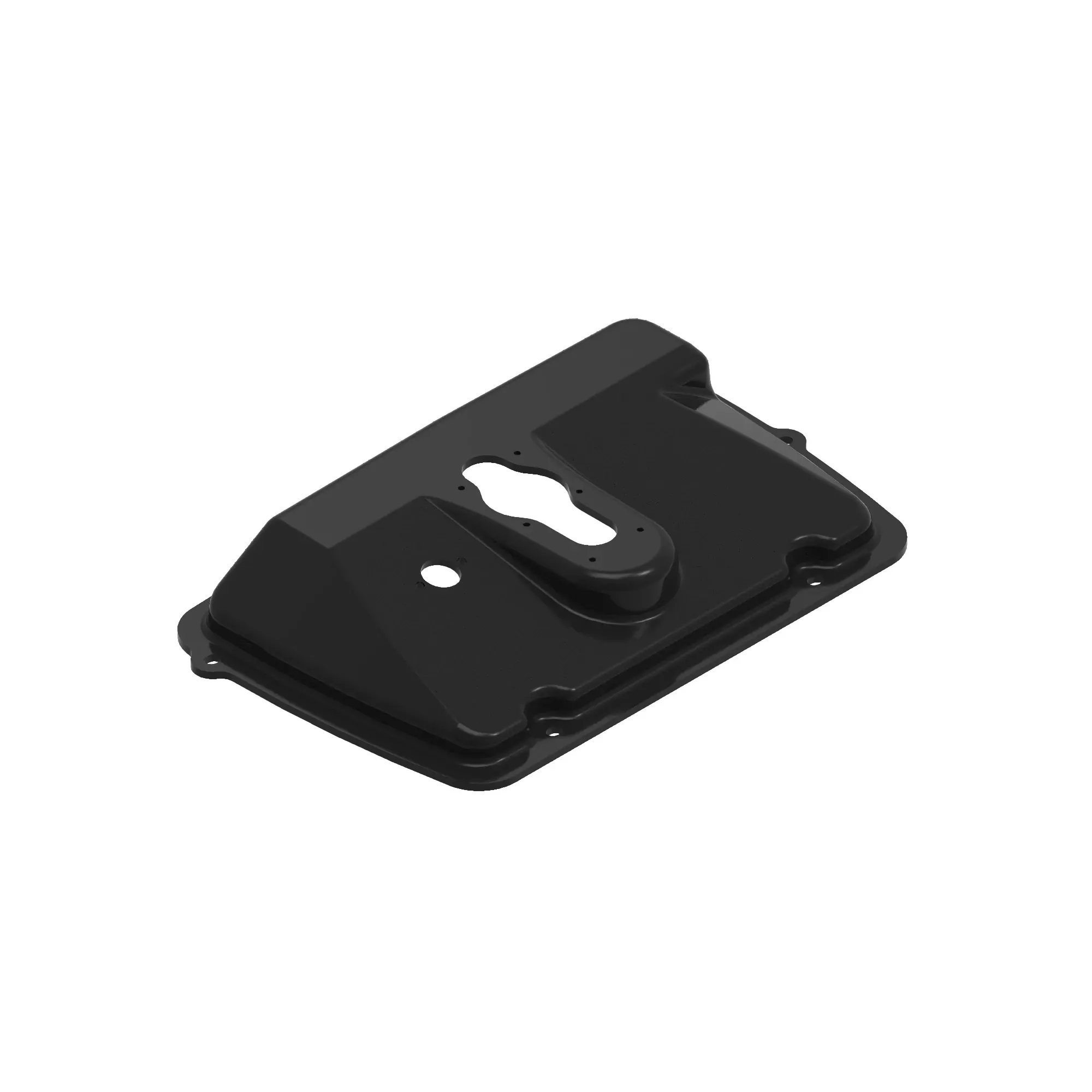 John Deere Cover - T326656