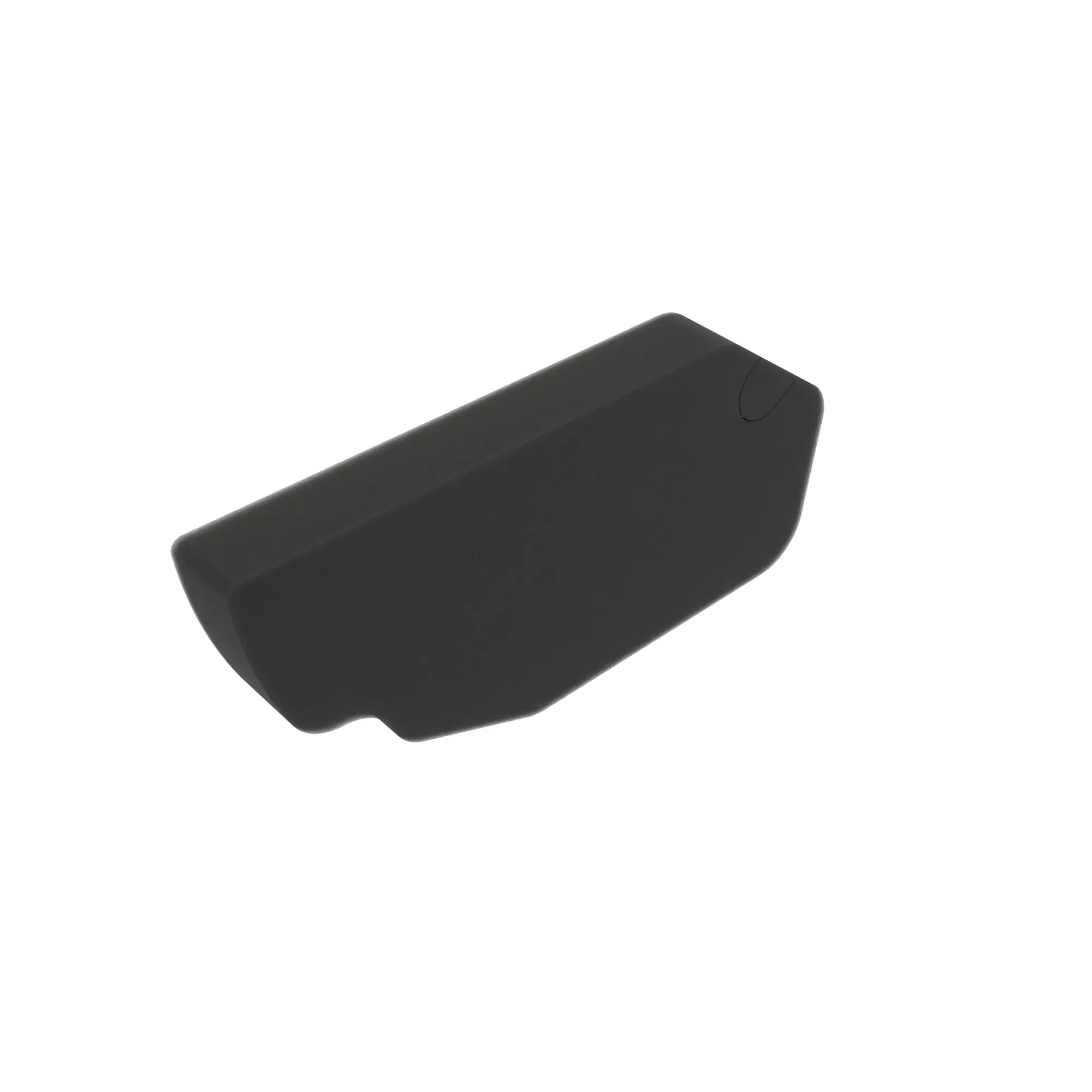 L205289: Front Windshield Wiper Motor Gasket