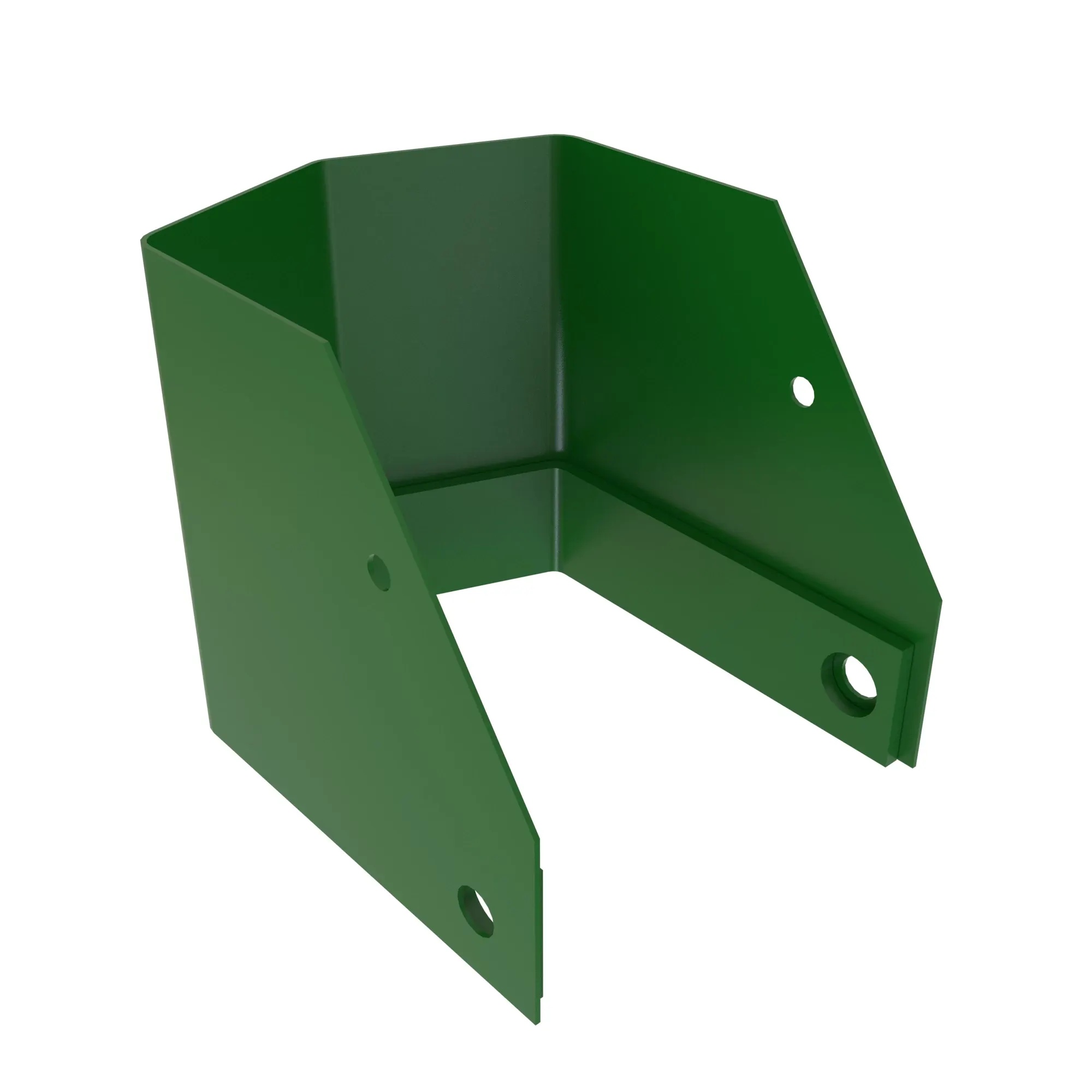 John Deere Retainer - DQ71919