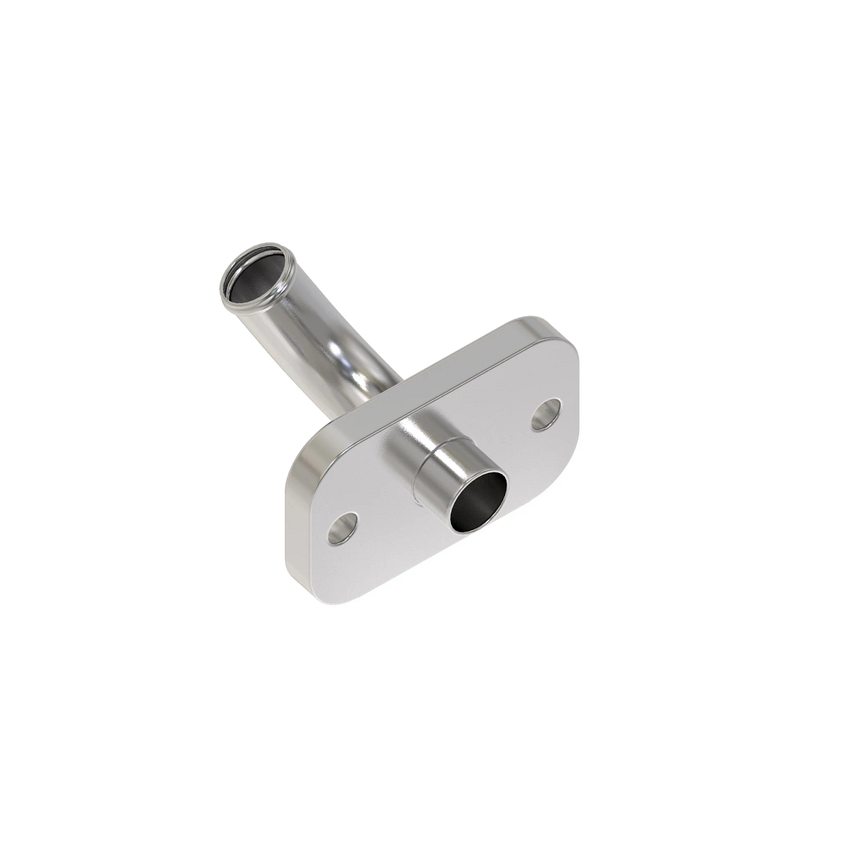 John Deere Oil Tube - RE504845