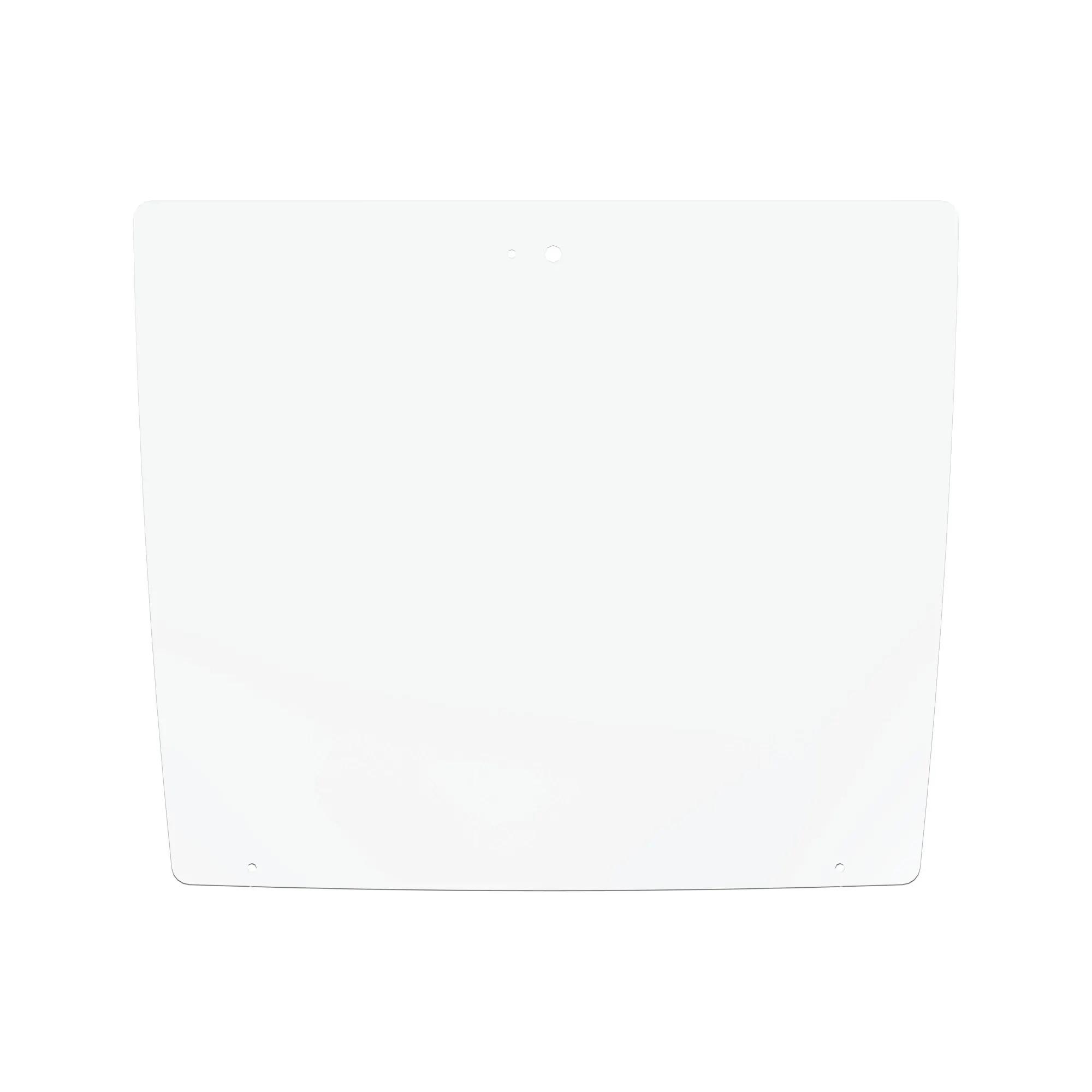 WINDSHIELD, WINDSHIELD, 5M MY21