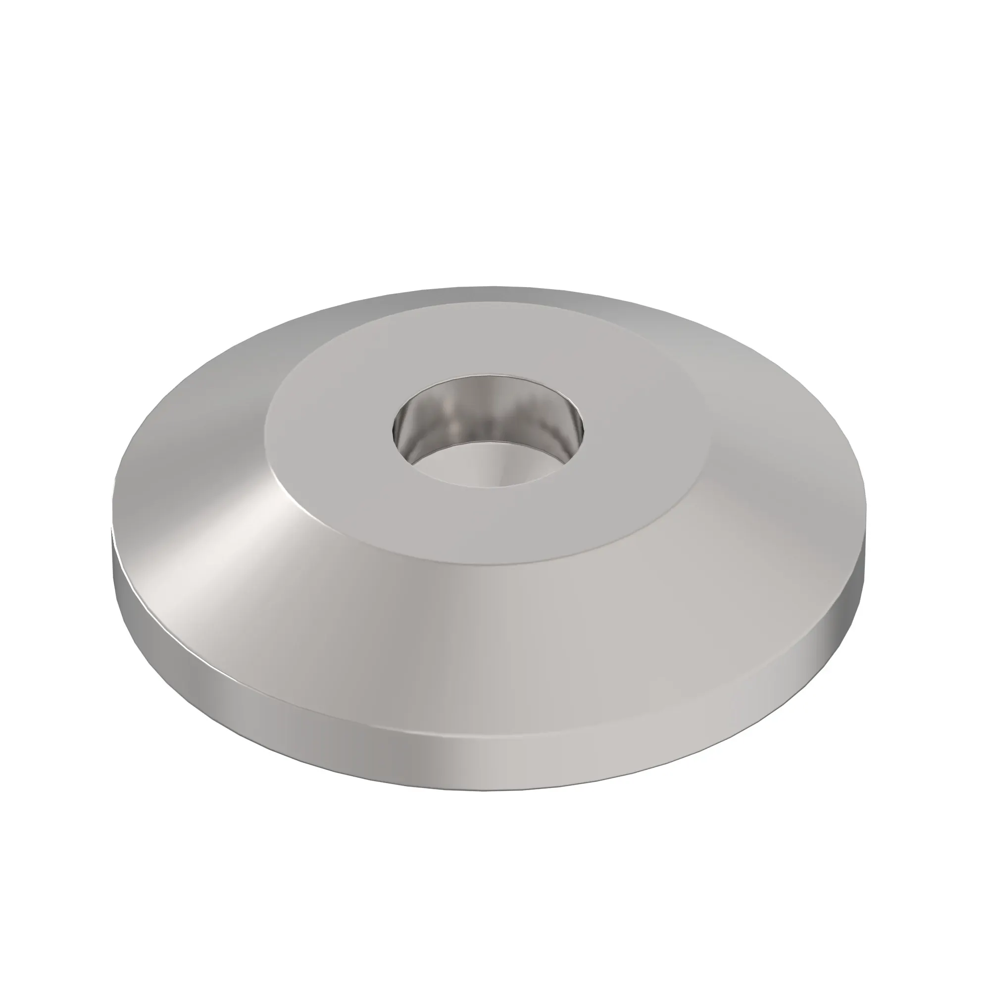 John Deere Disc Orifice - HXE92890