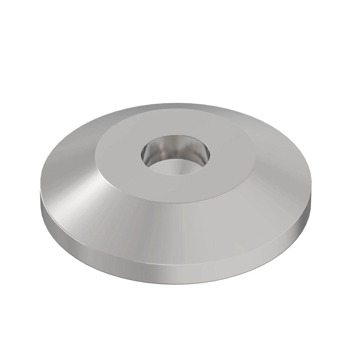 Orifice Disk, 0.040"