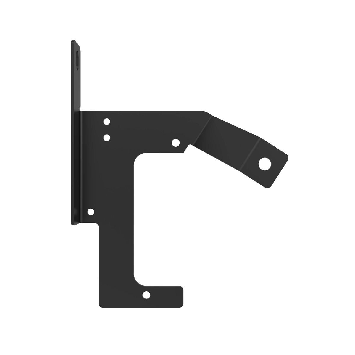 R540847: Hood Support Bracket