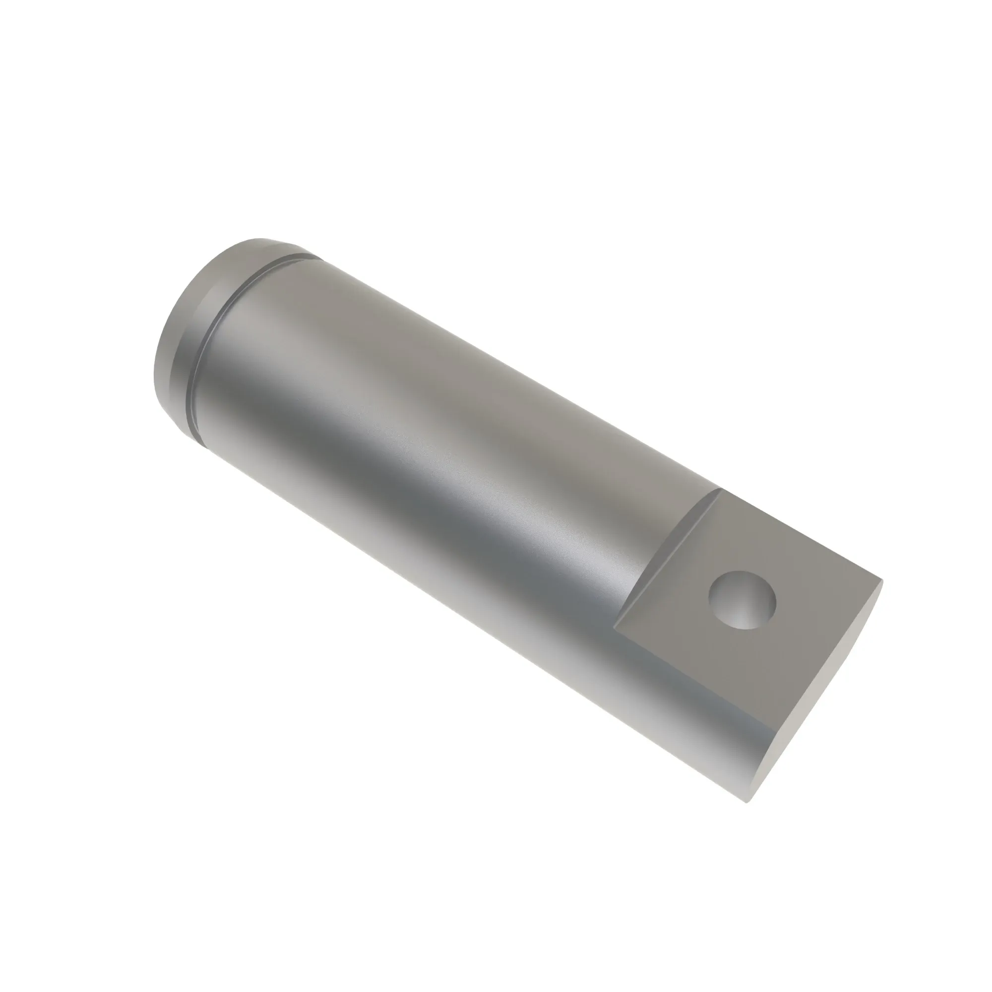 John Deere Lift Cylinder Pin - N403513