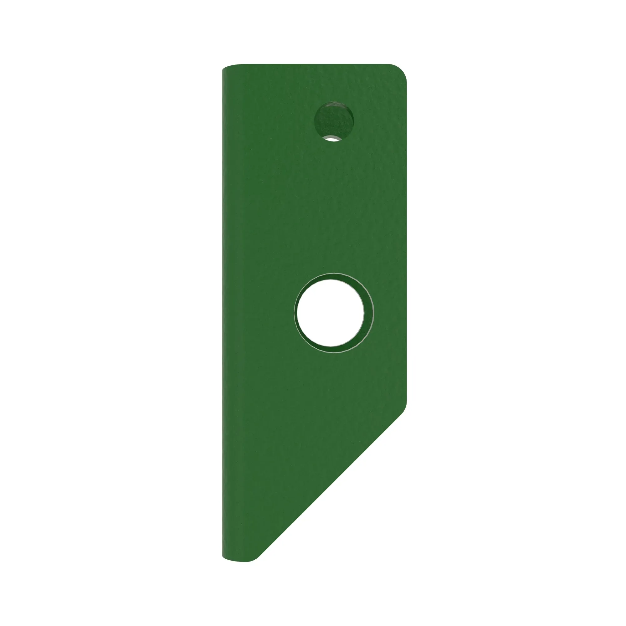Channel