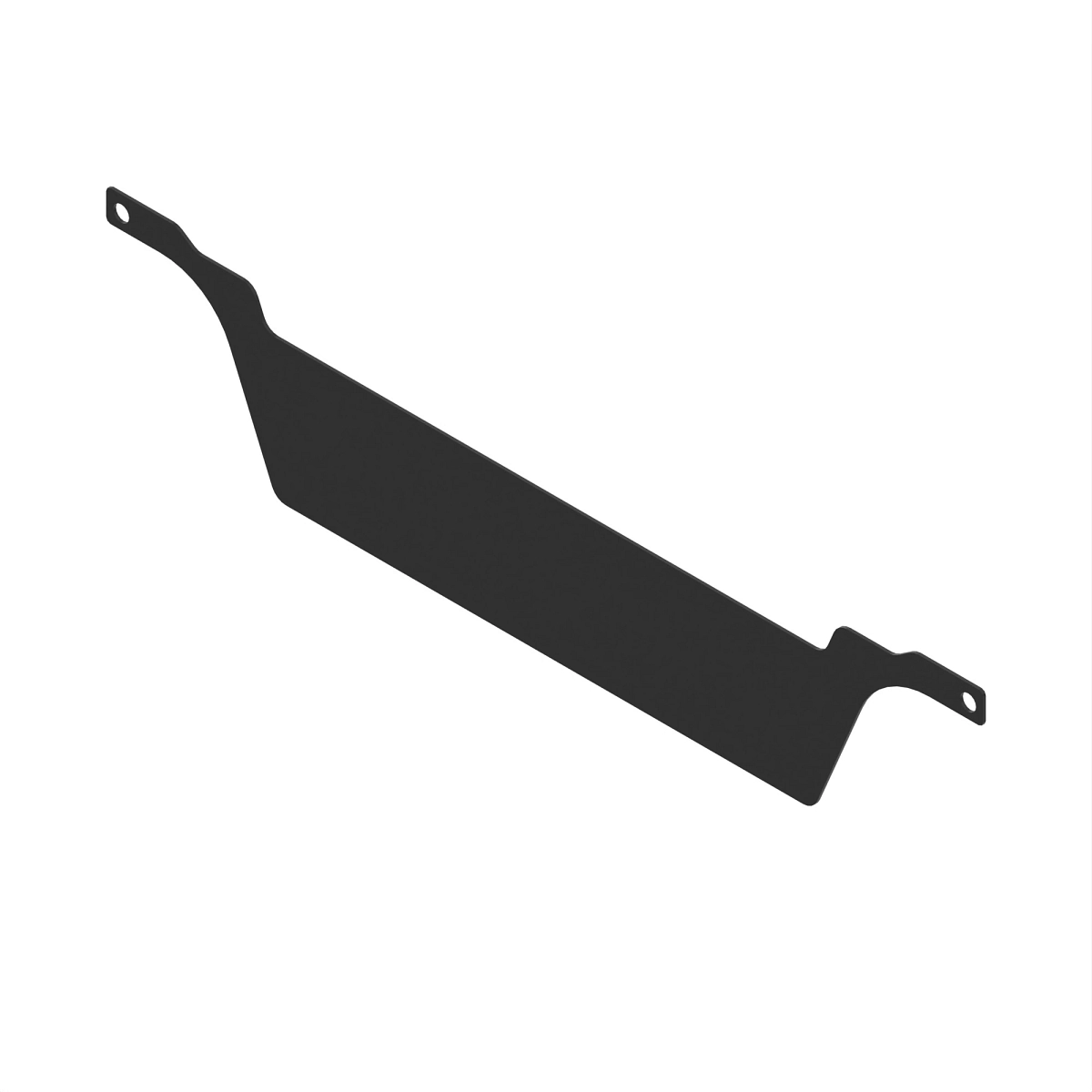 Guard