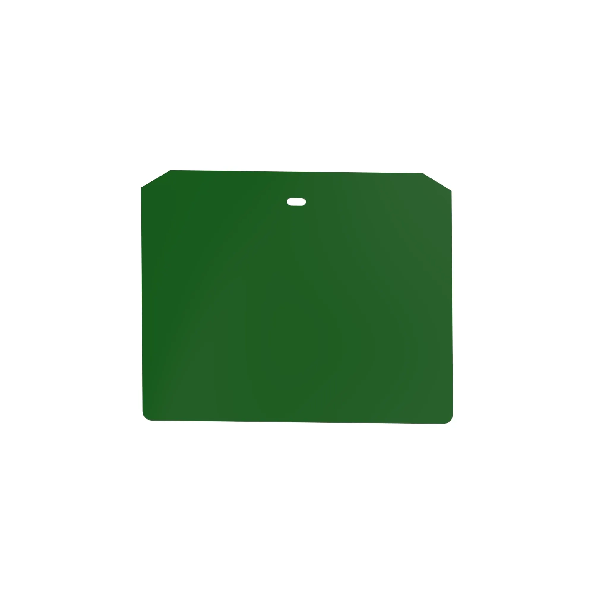 John Deere Louver Restrictors Cover - H222015