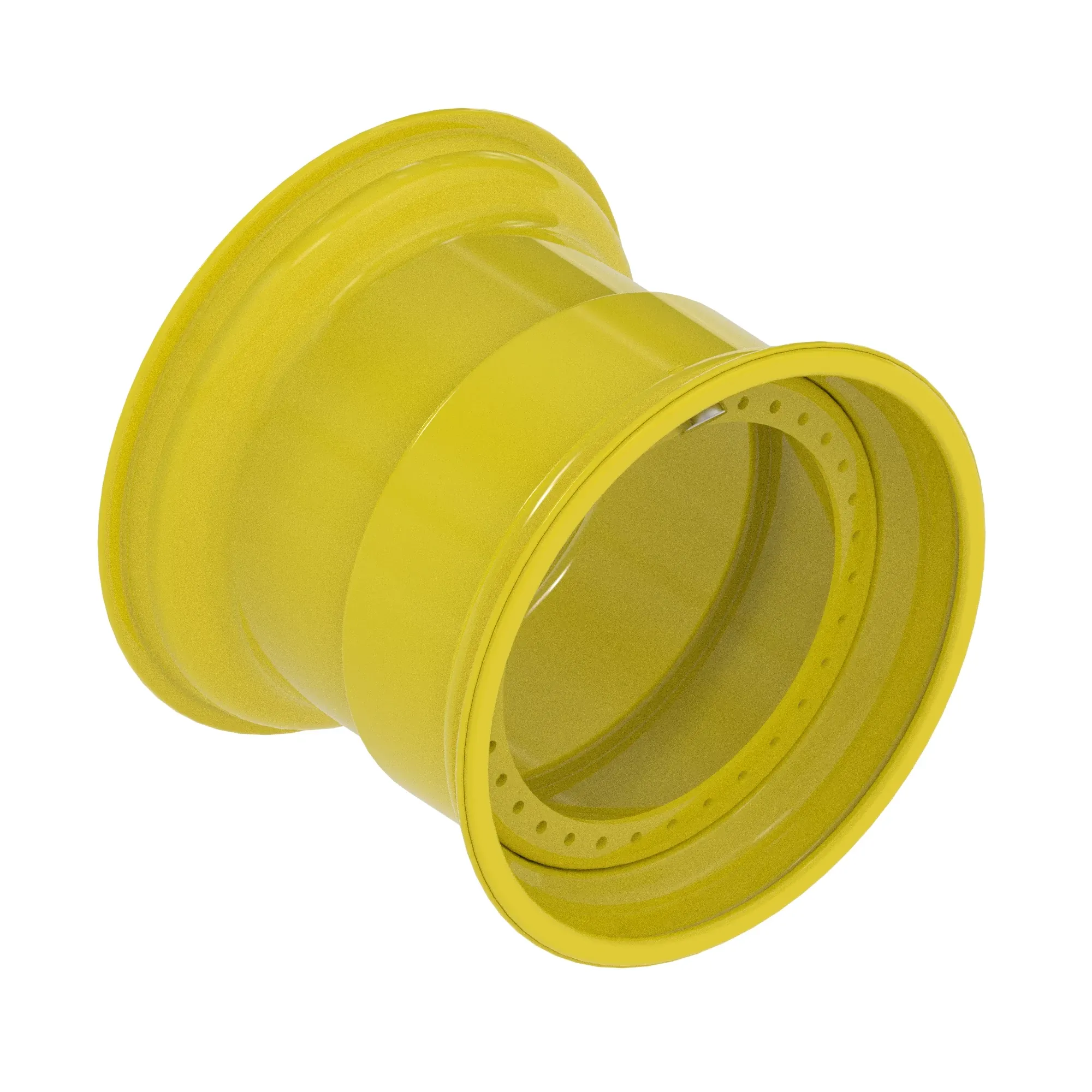 John Deere Wheel, 30.5 X 32 - AT492702