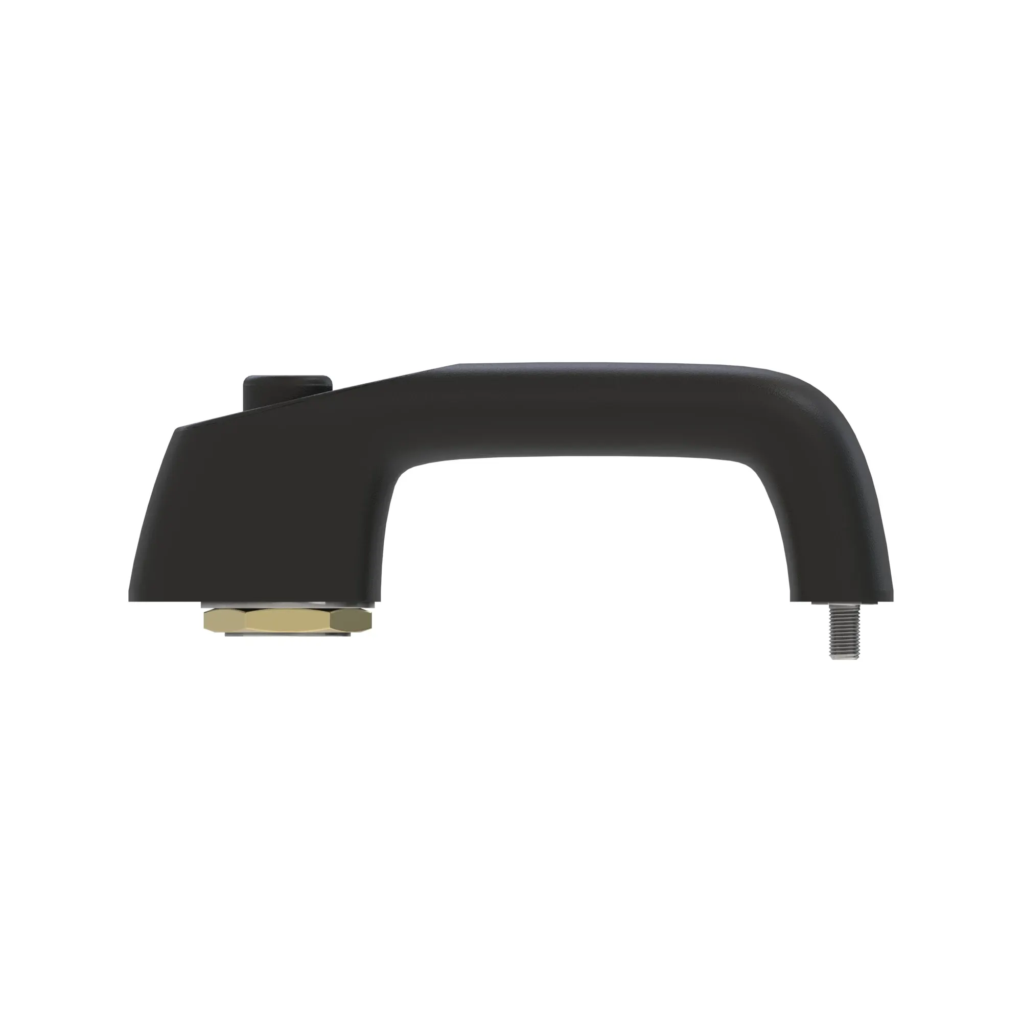 HANDLE
