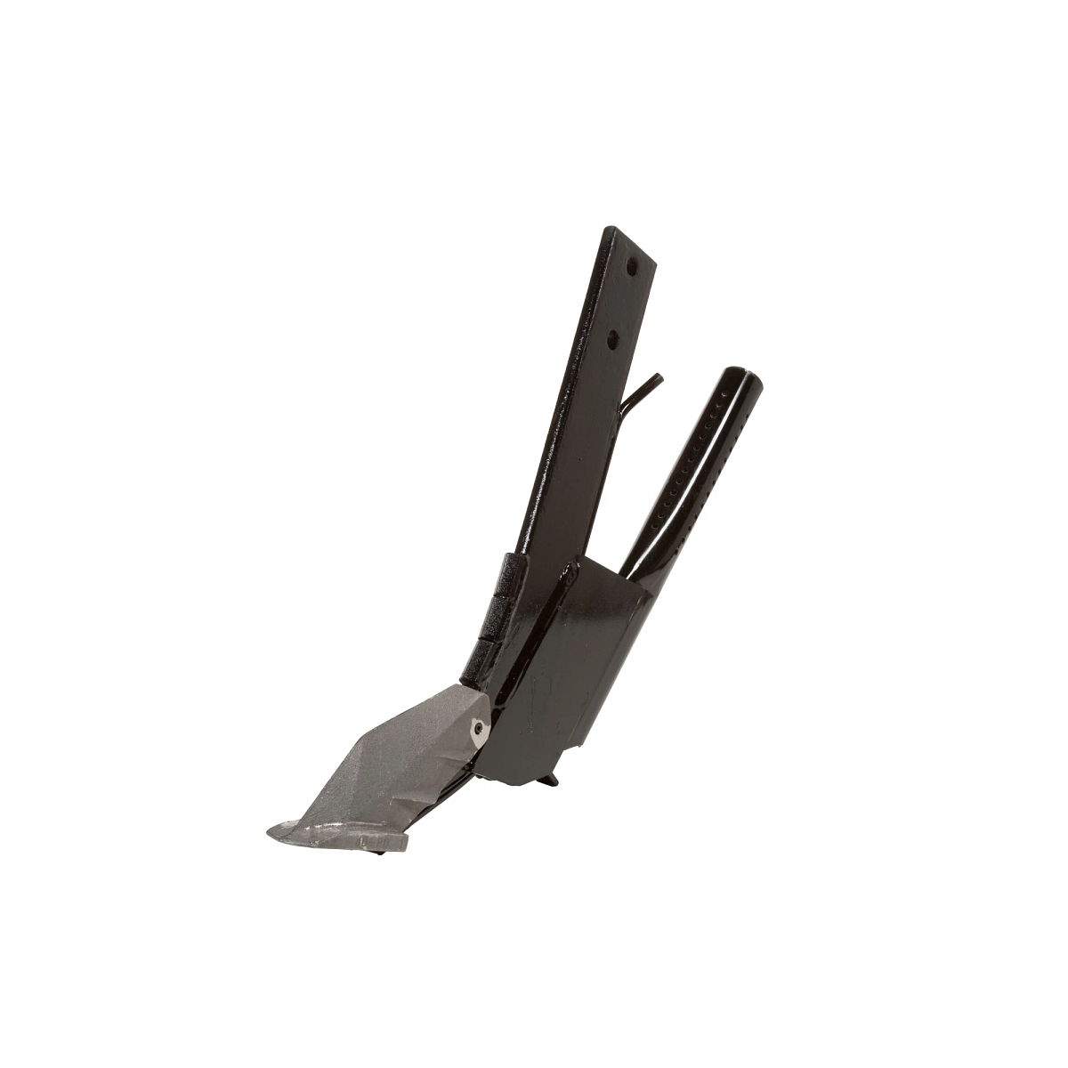 Knife, 2510S Moleknife, Dry Fert Bo
