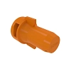Nozzle