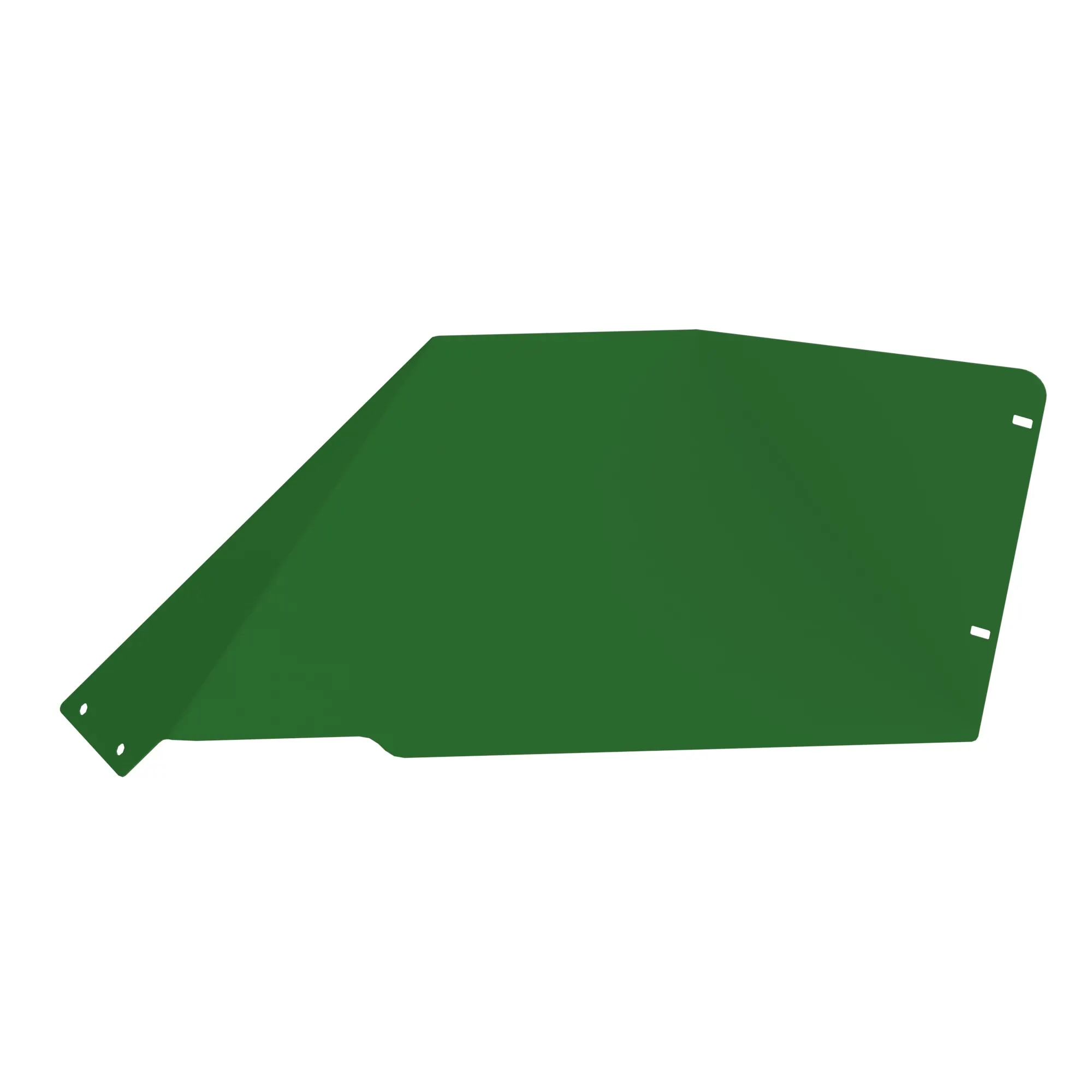 Sheet